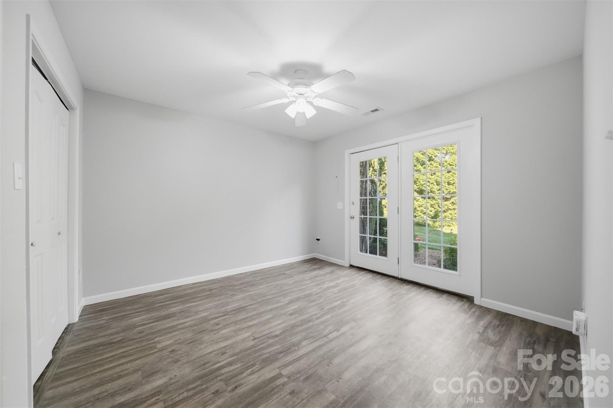 19 Heron Cove Loop B Property Photo 23