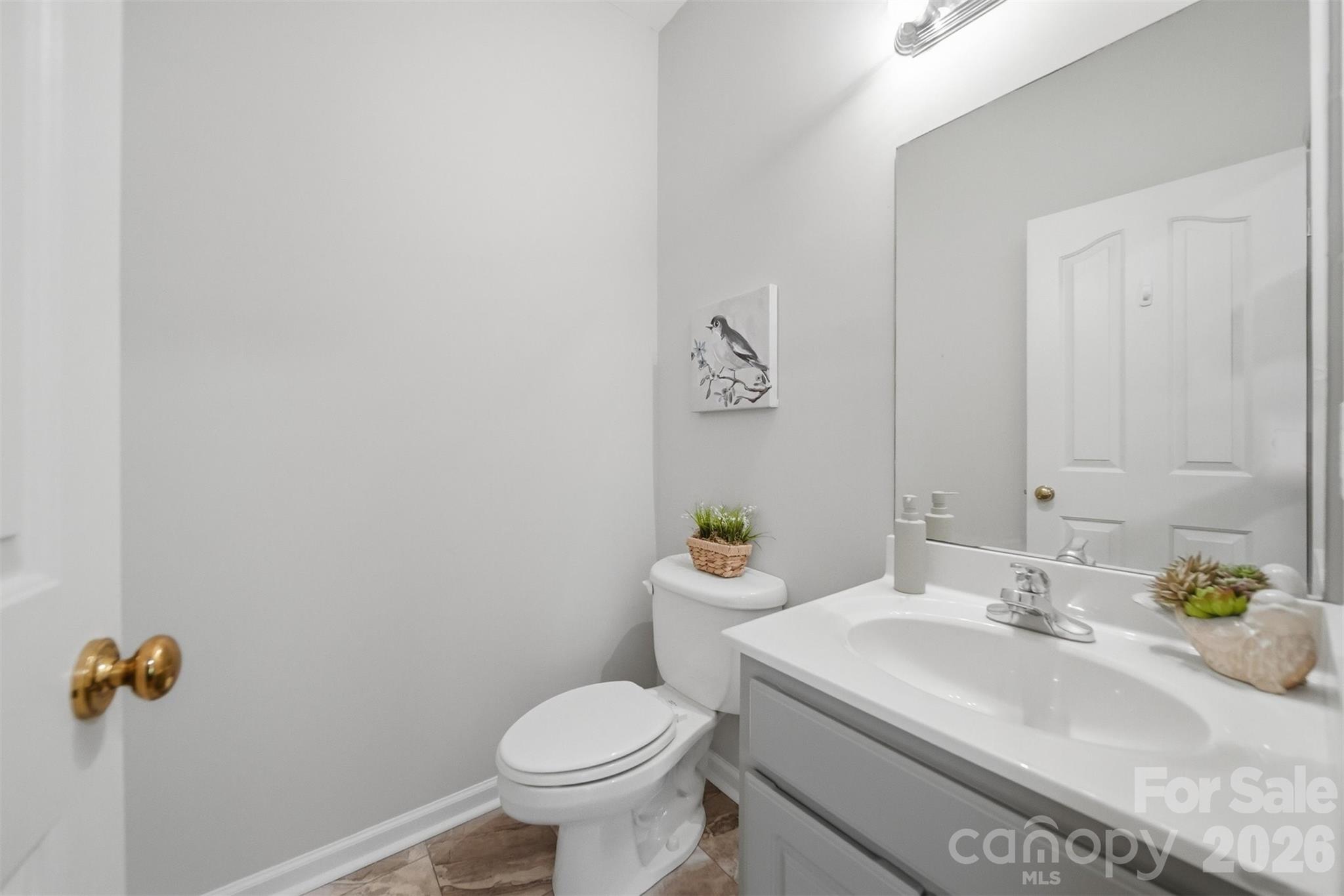 19 Heron Cove Loop B Property Photo 24