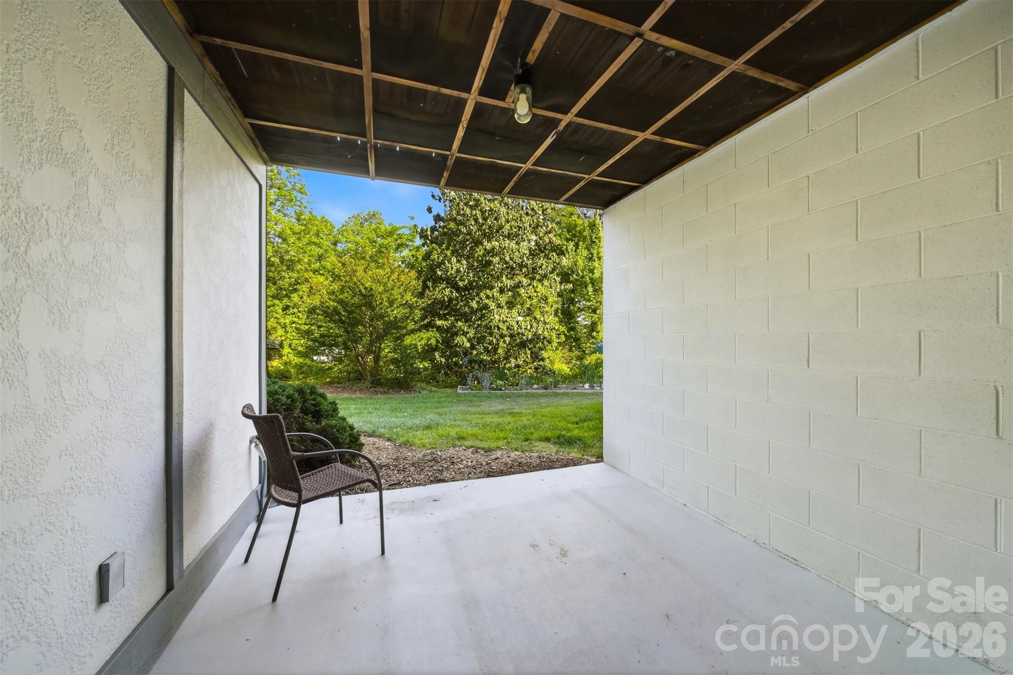 19 Heron Cove Loop B Property Photo 25