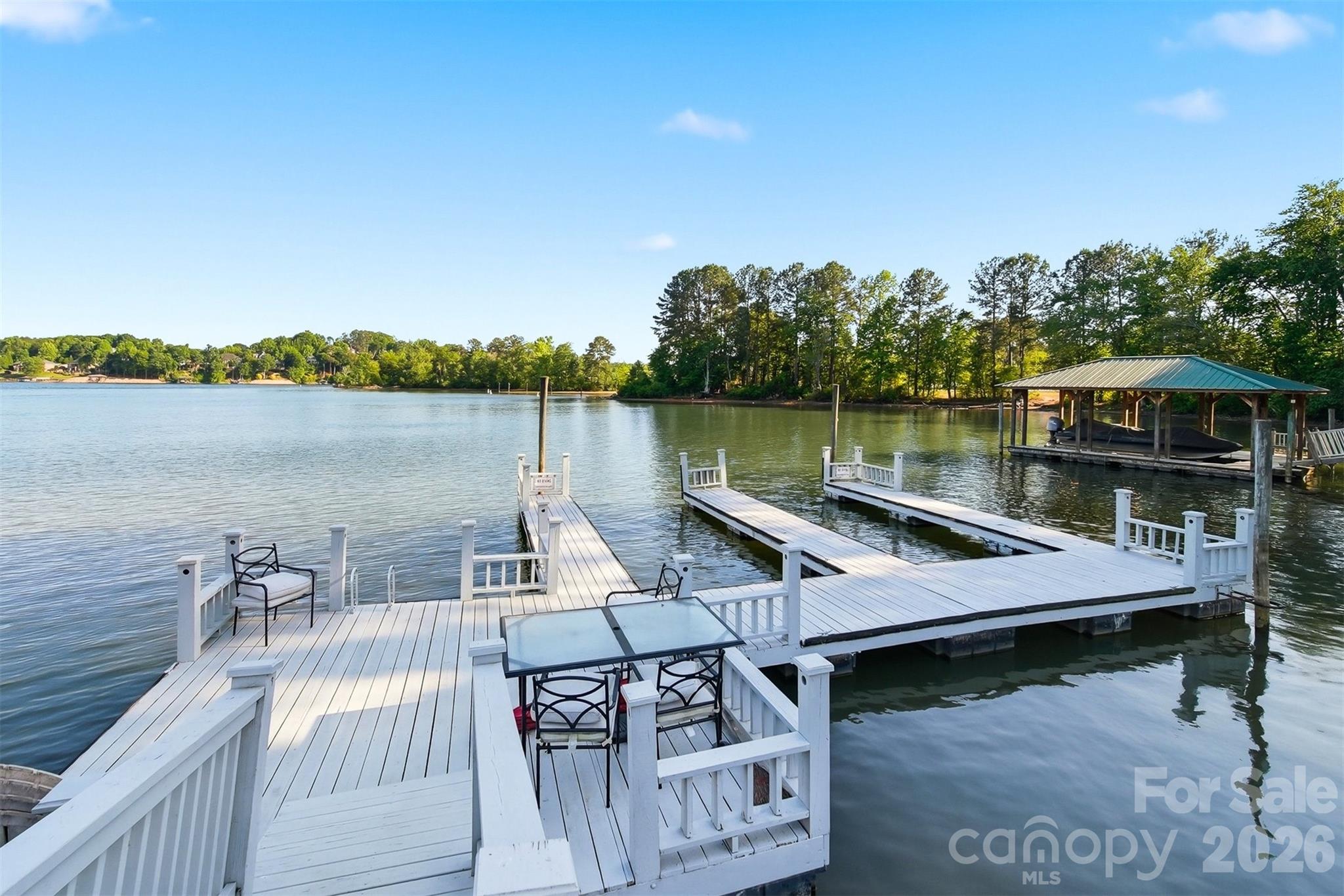 19 Heron Cove Loop B Property Photo 28