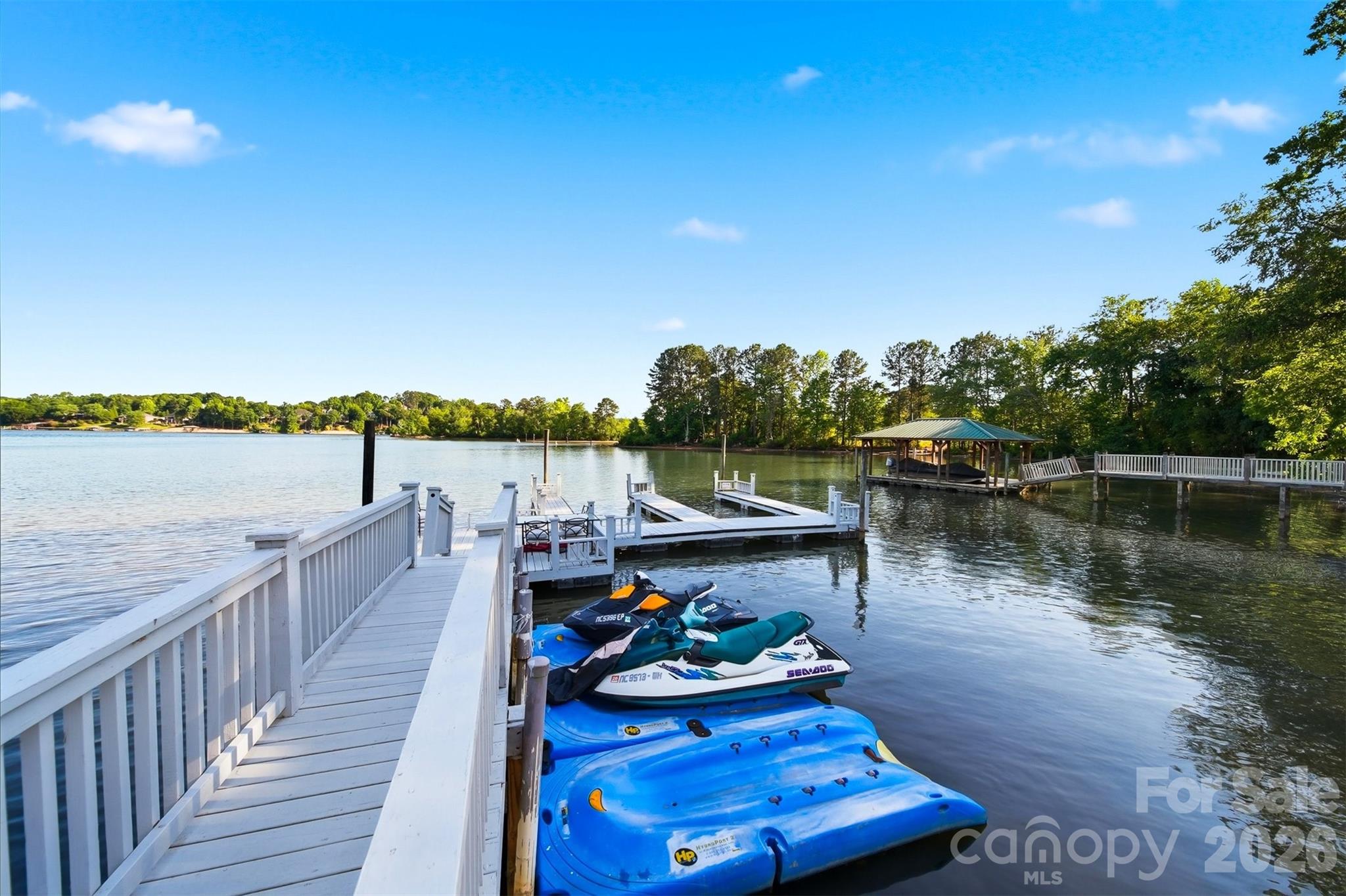 19 Heron Cove Loop B Property Photo 31