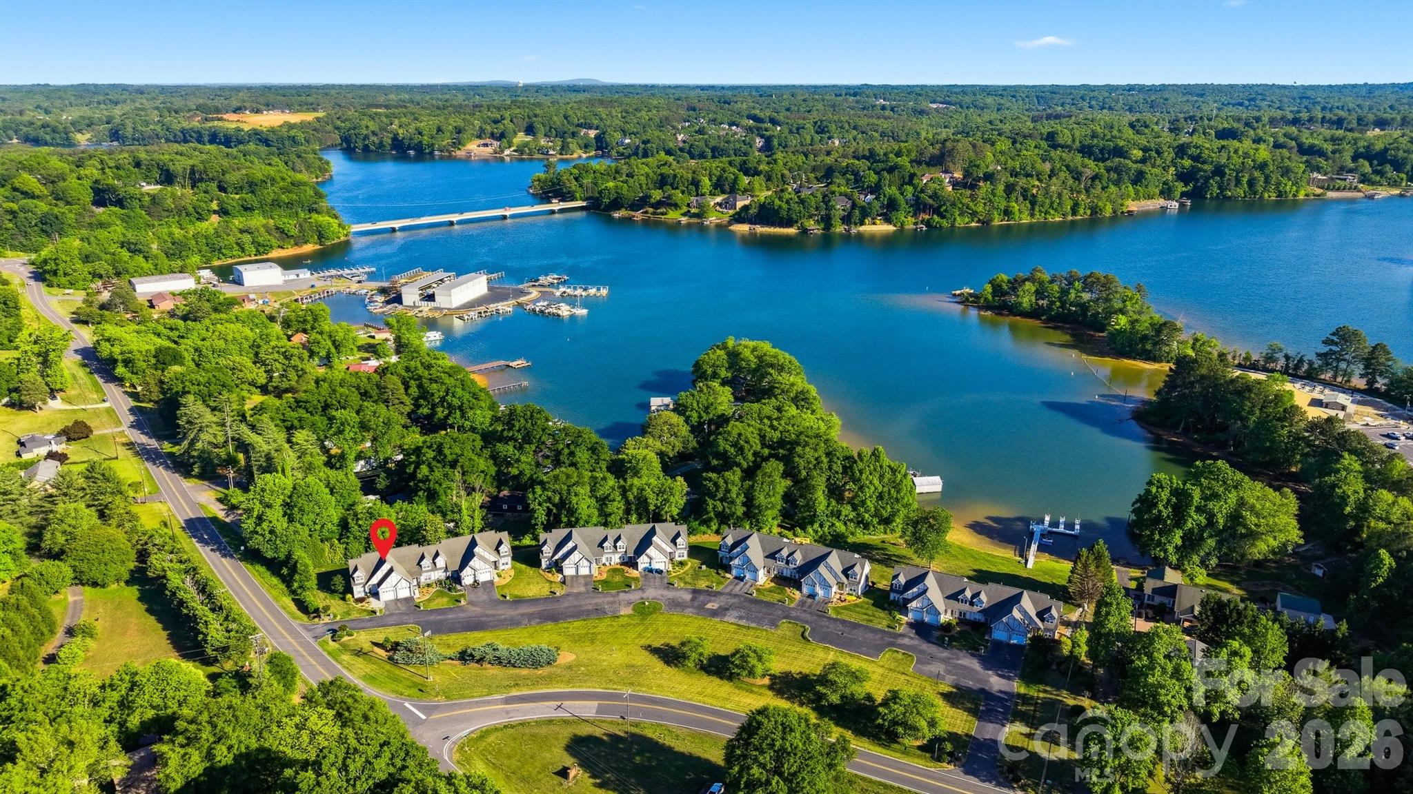 19 Heron Cove Loop B Property Photo 32