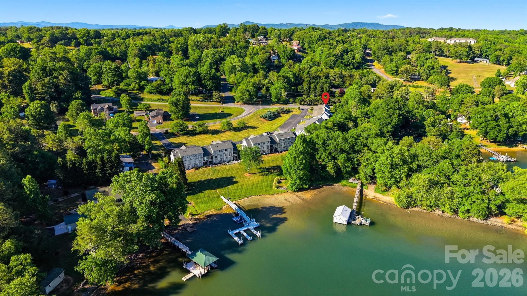 19 Heron Cove Loop B Property Photo 33