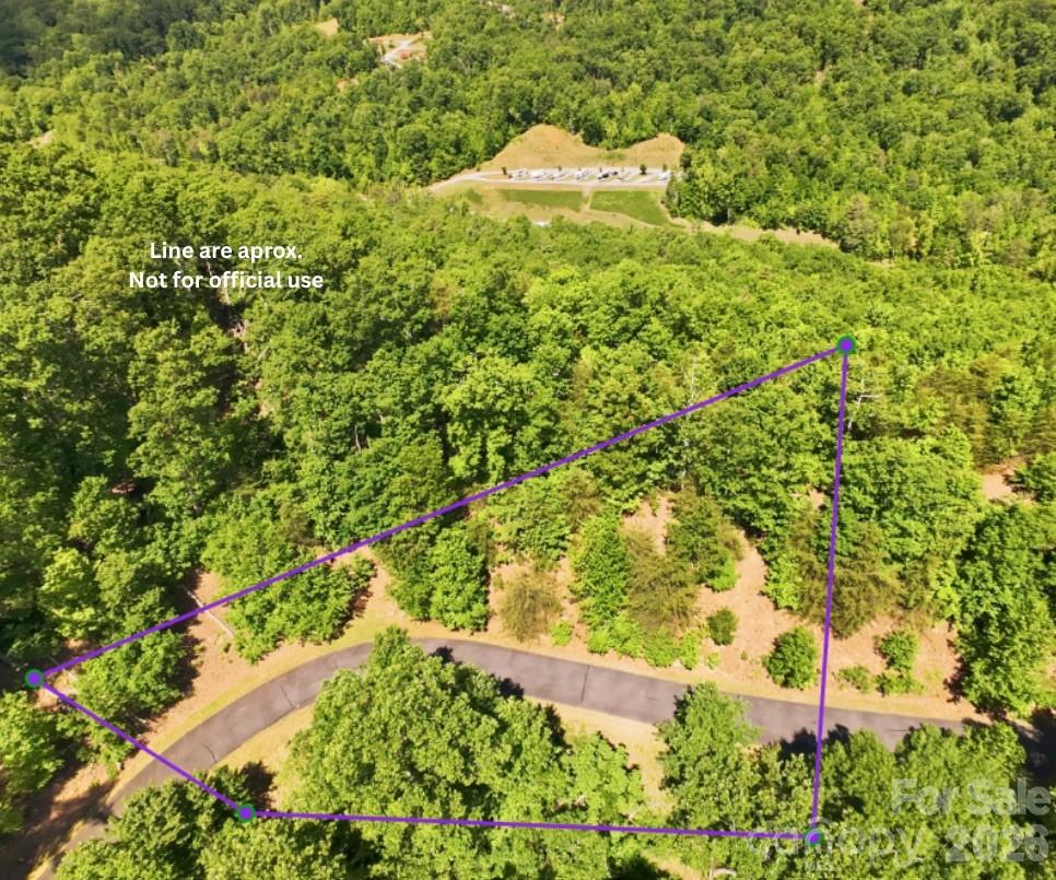 105 Scouts Trail 105 Property Photo 1