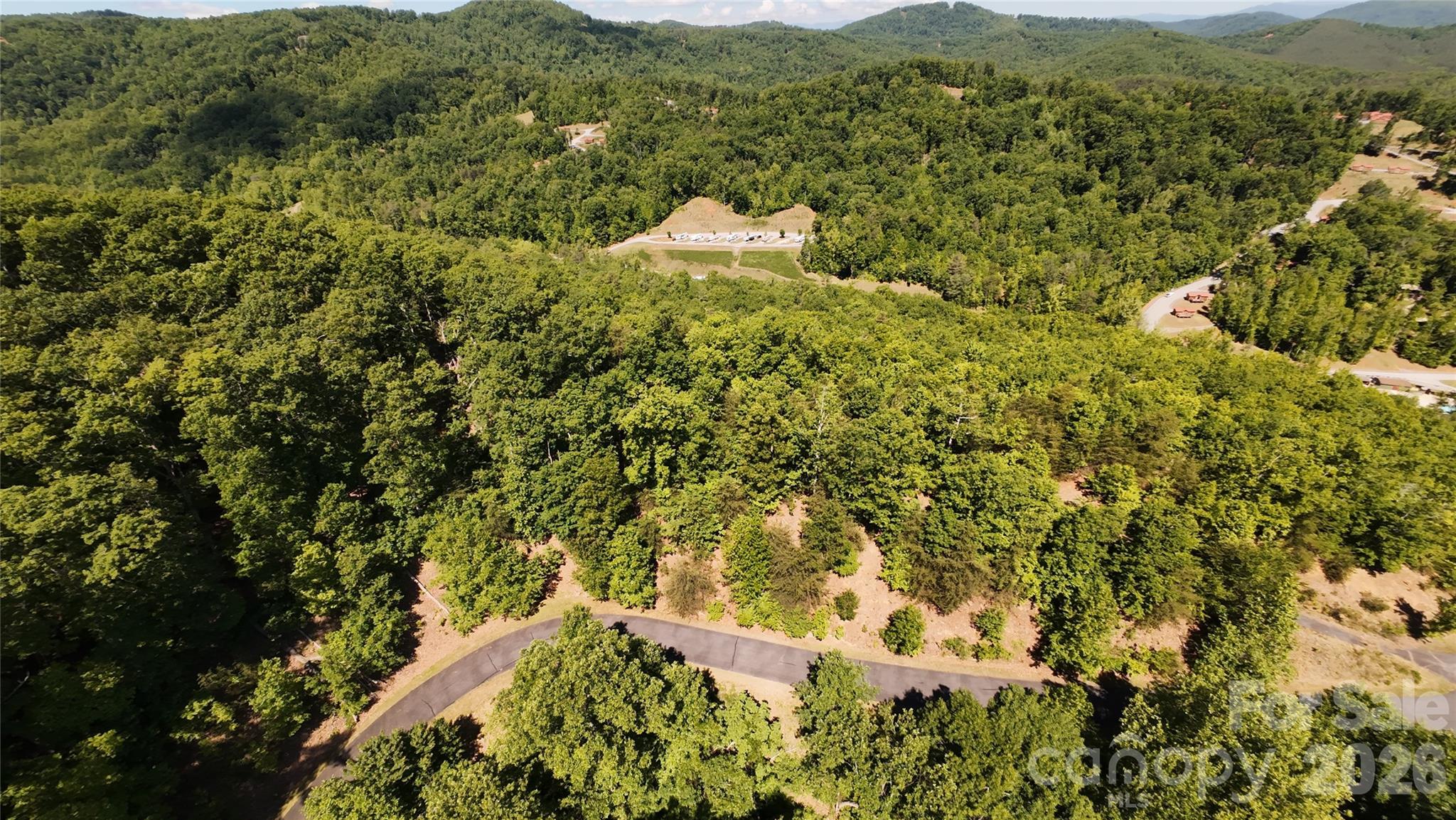 105 Scouts Trail 105 Property Photo 5