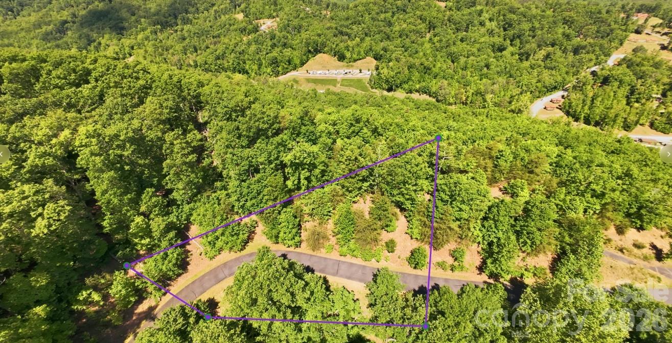 105 Scouts Trail 105 Property Photo 6