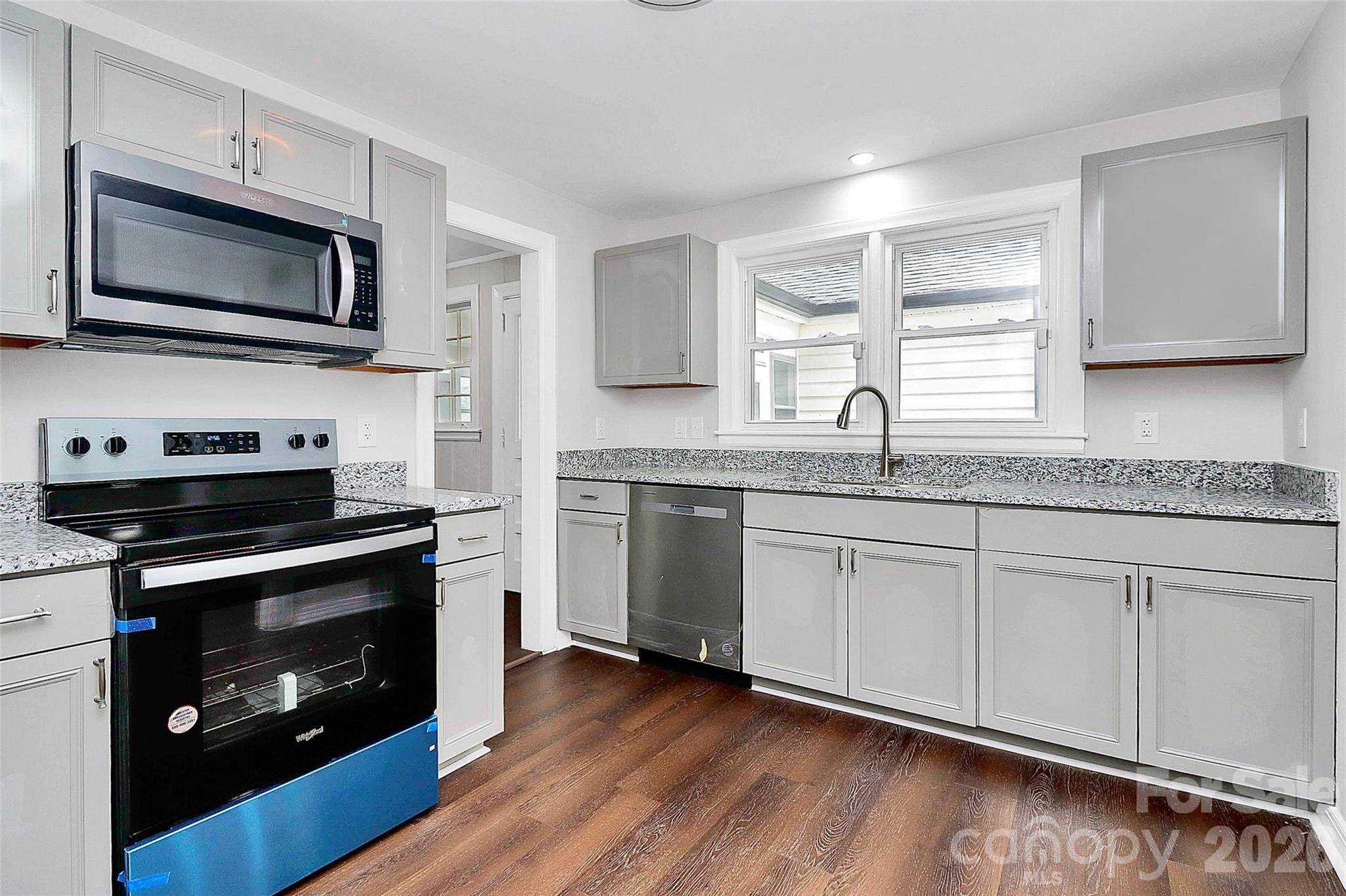 5726 Oak Drive Property Photo 10