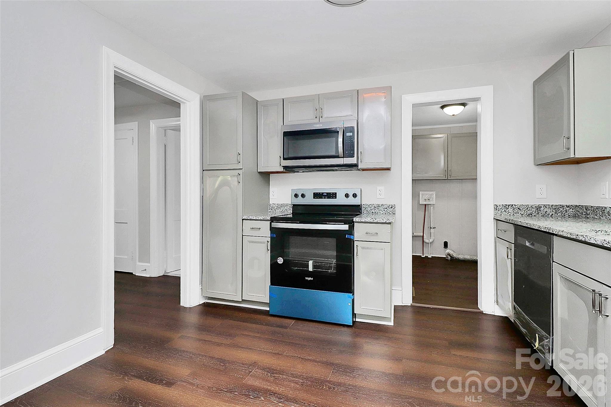 5726 Oak Drive Property Photo 11