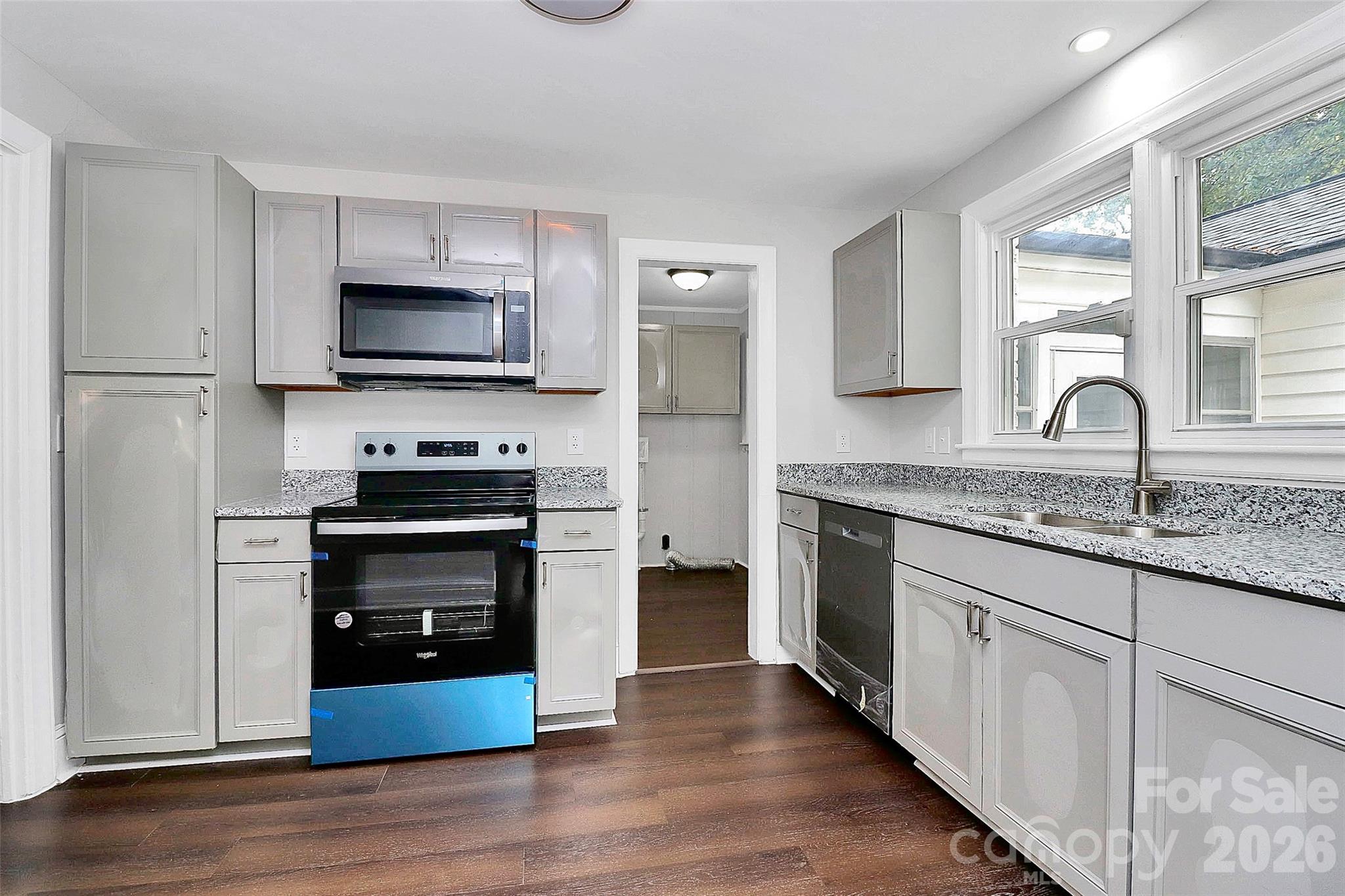 5726 Oak Drive Property Photo 12