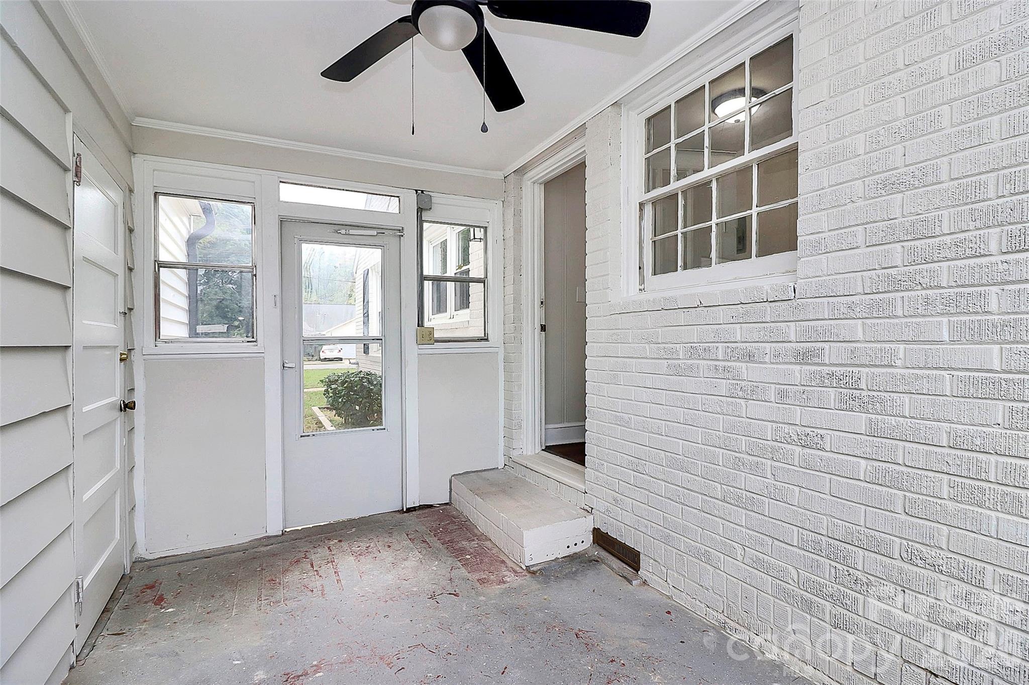 5726 Oak Drive Property Photo 13