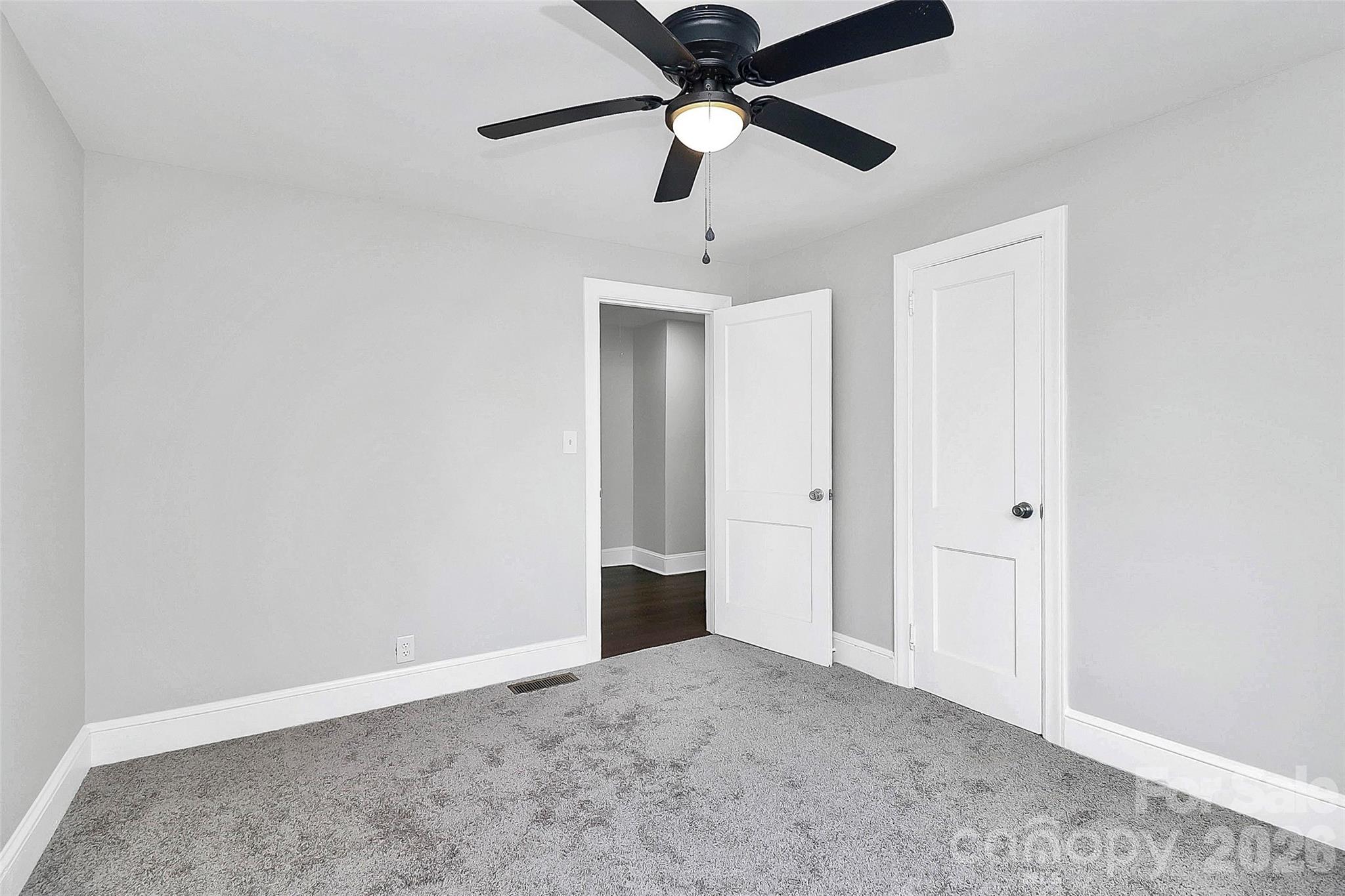 5726 Oak Drive Property Photo 15