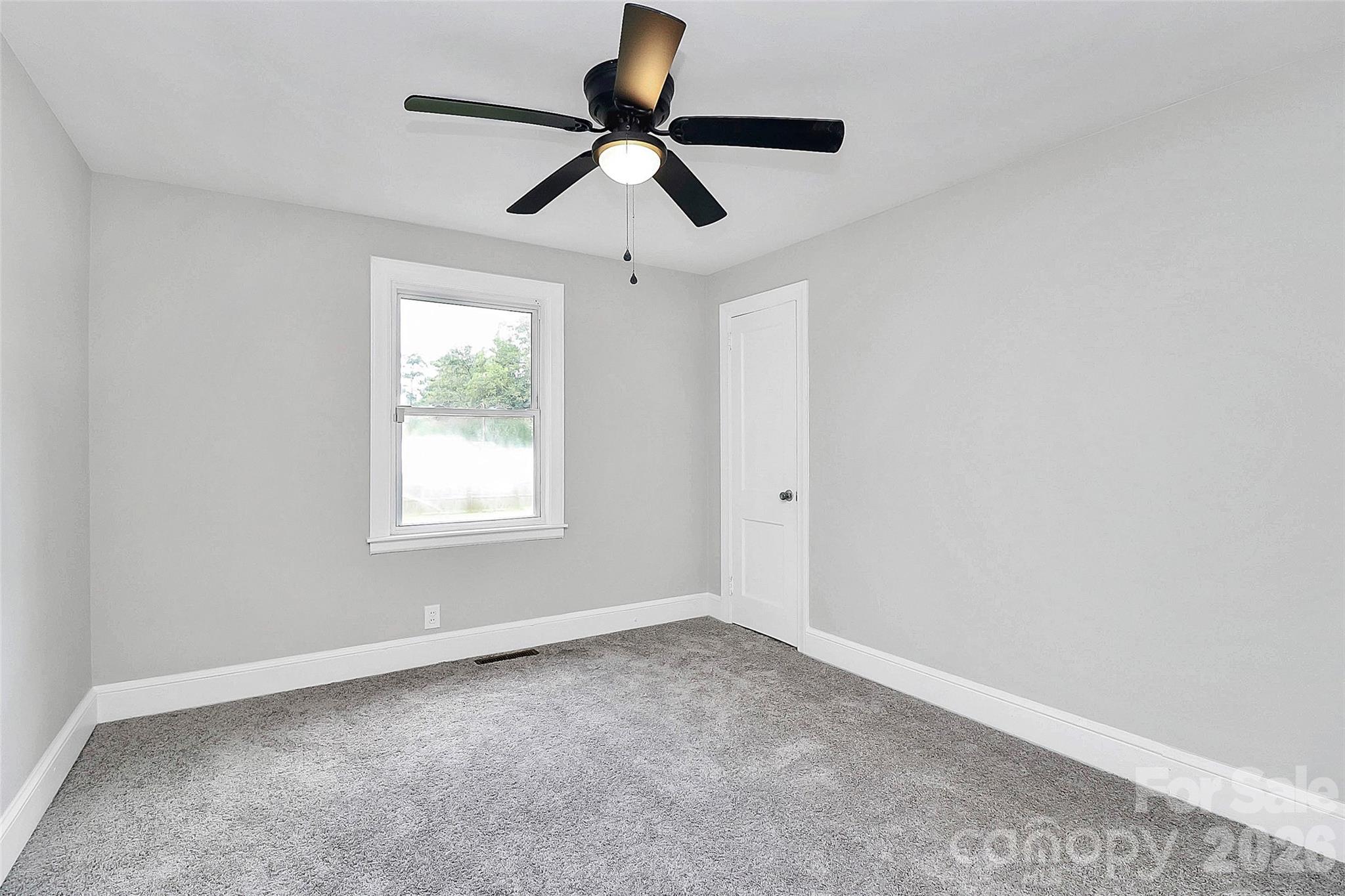 5726 Oak Drive Property Photo 16