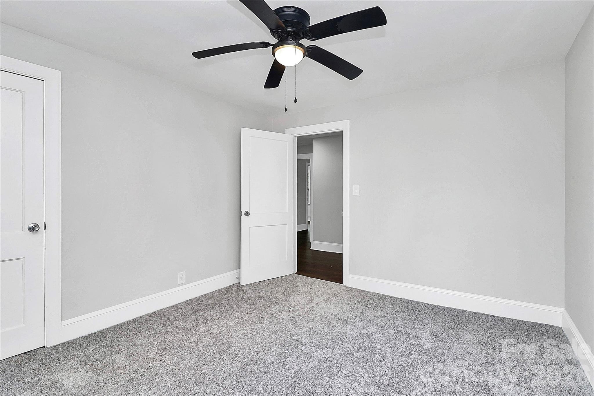 5726 Oak Drive Property Photo 17