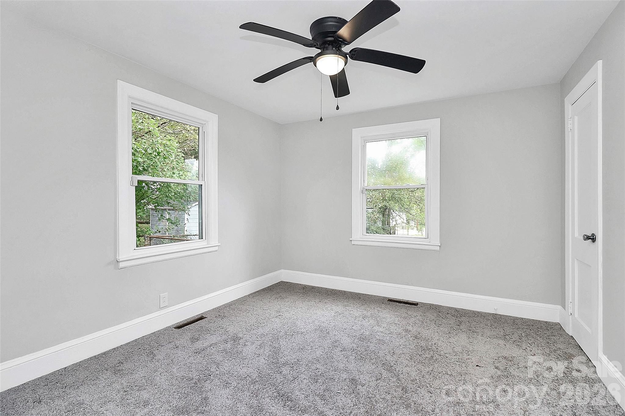 5726 Oak Drive Property Photo 18