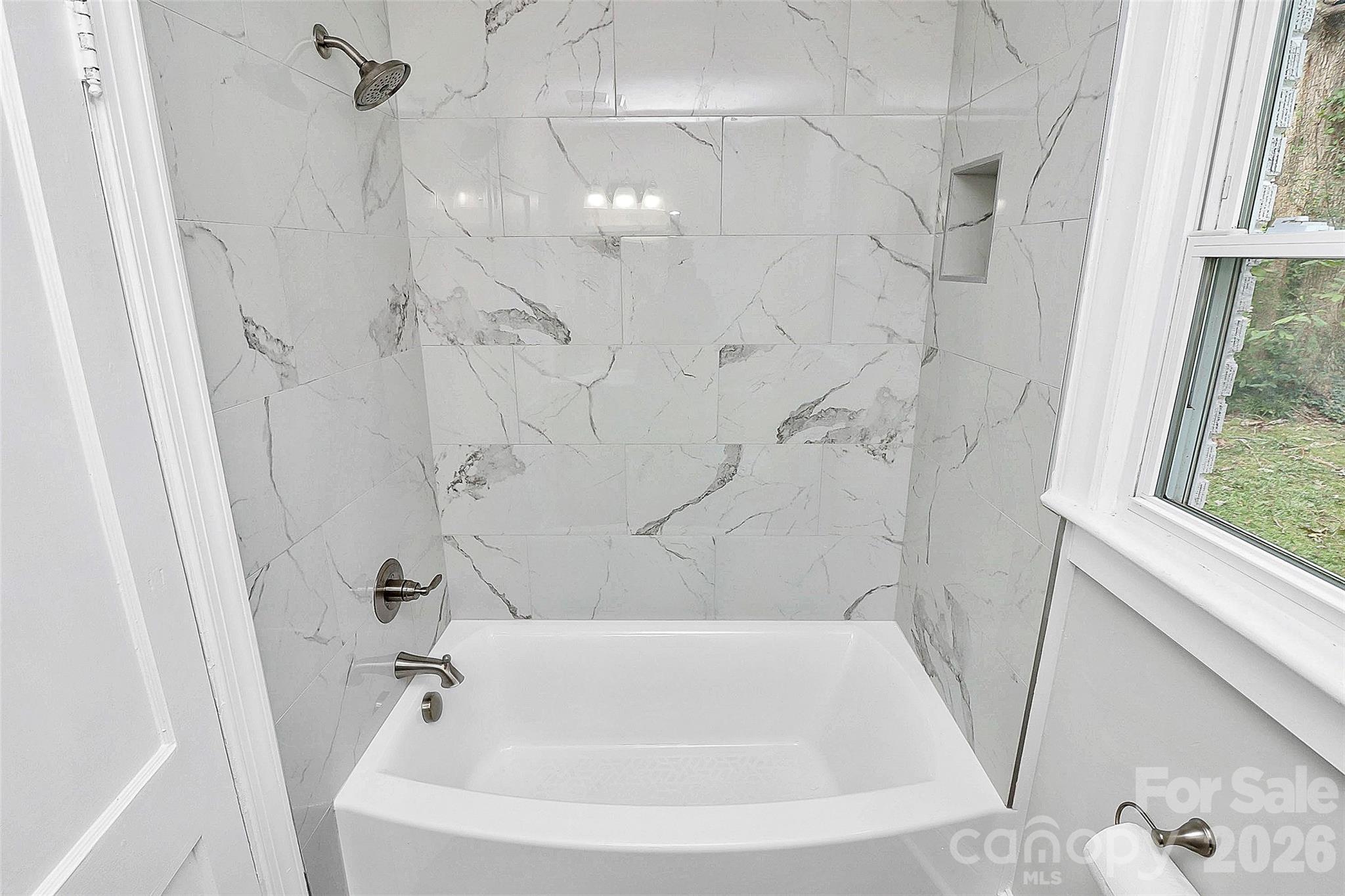 5726 Oak Drive Property Photo 19