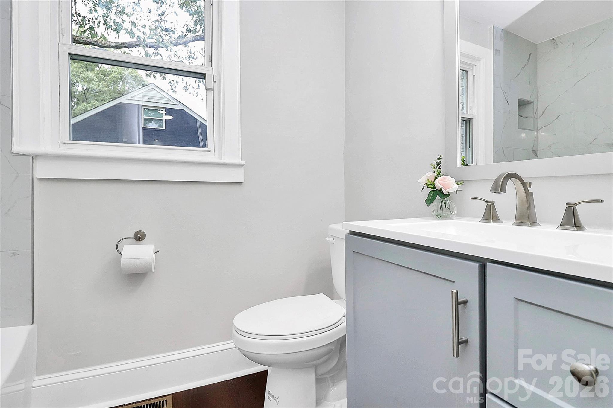 5726 Oak Drive Property Photo 20
