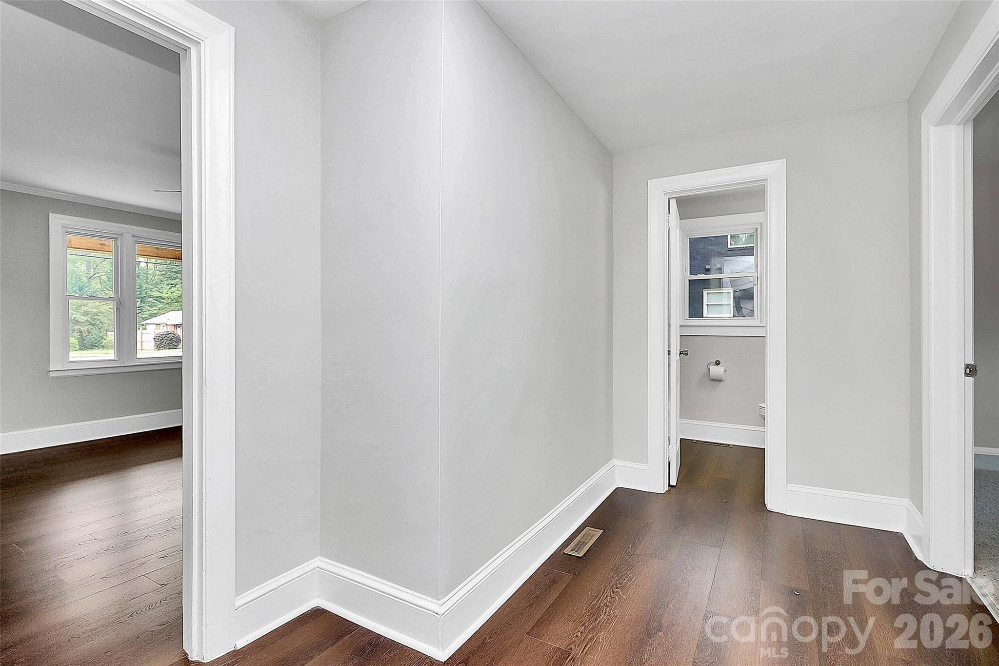 5726 Oak Drive Property Photo 21