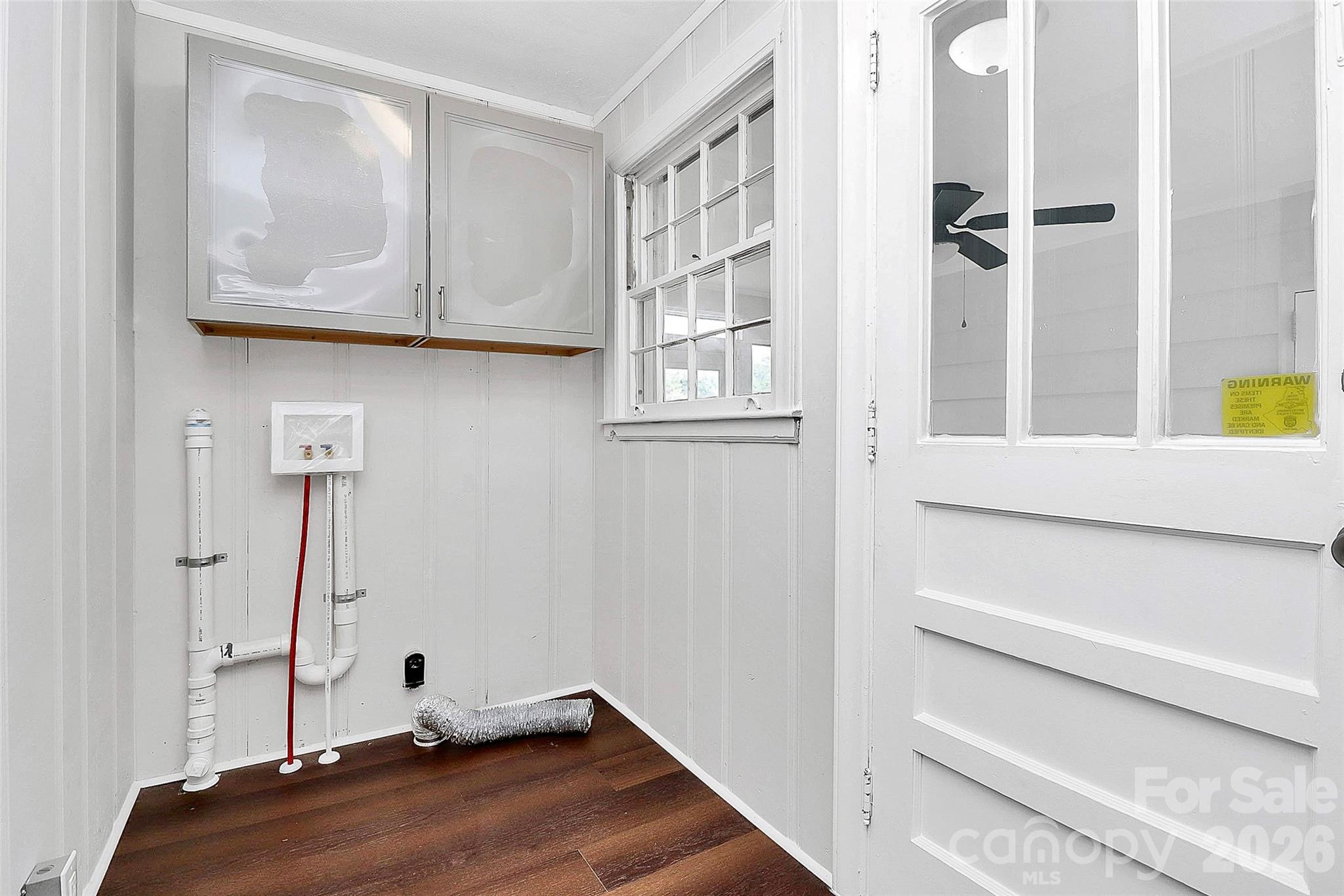 5726 Oak Drive Property Photo 22