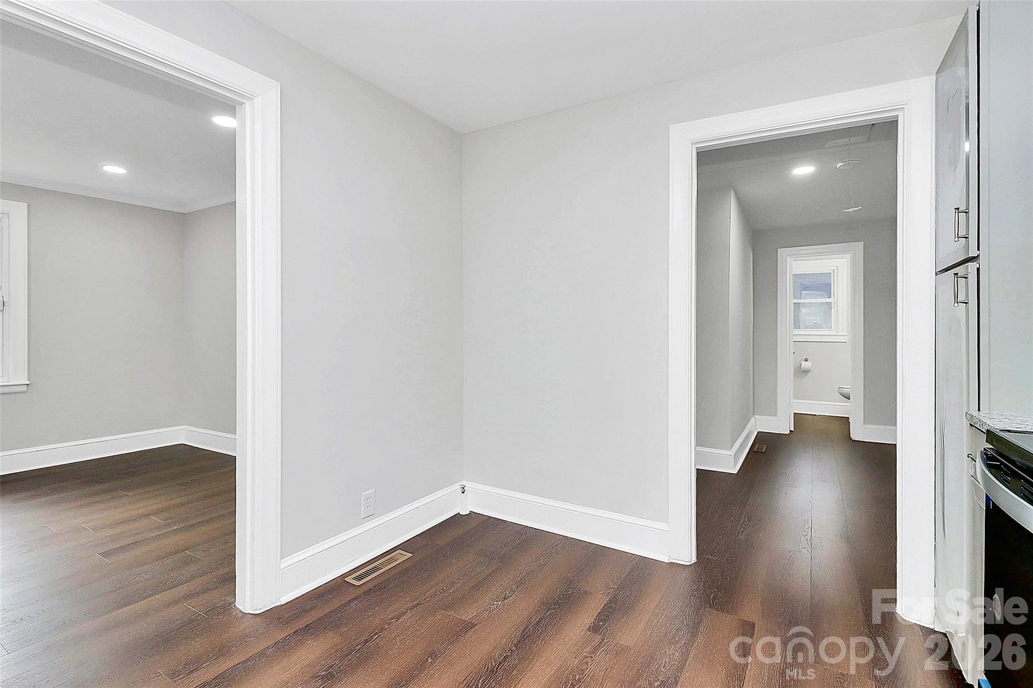 5726 Oak Drive Property Photo 23