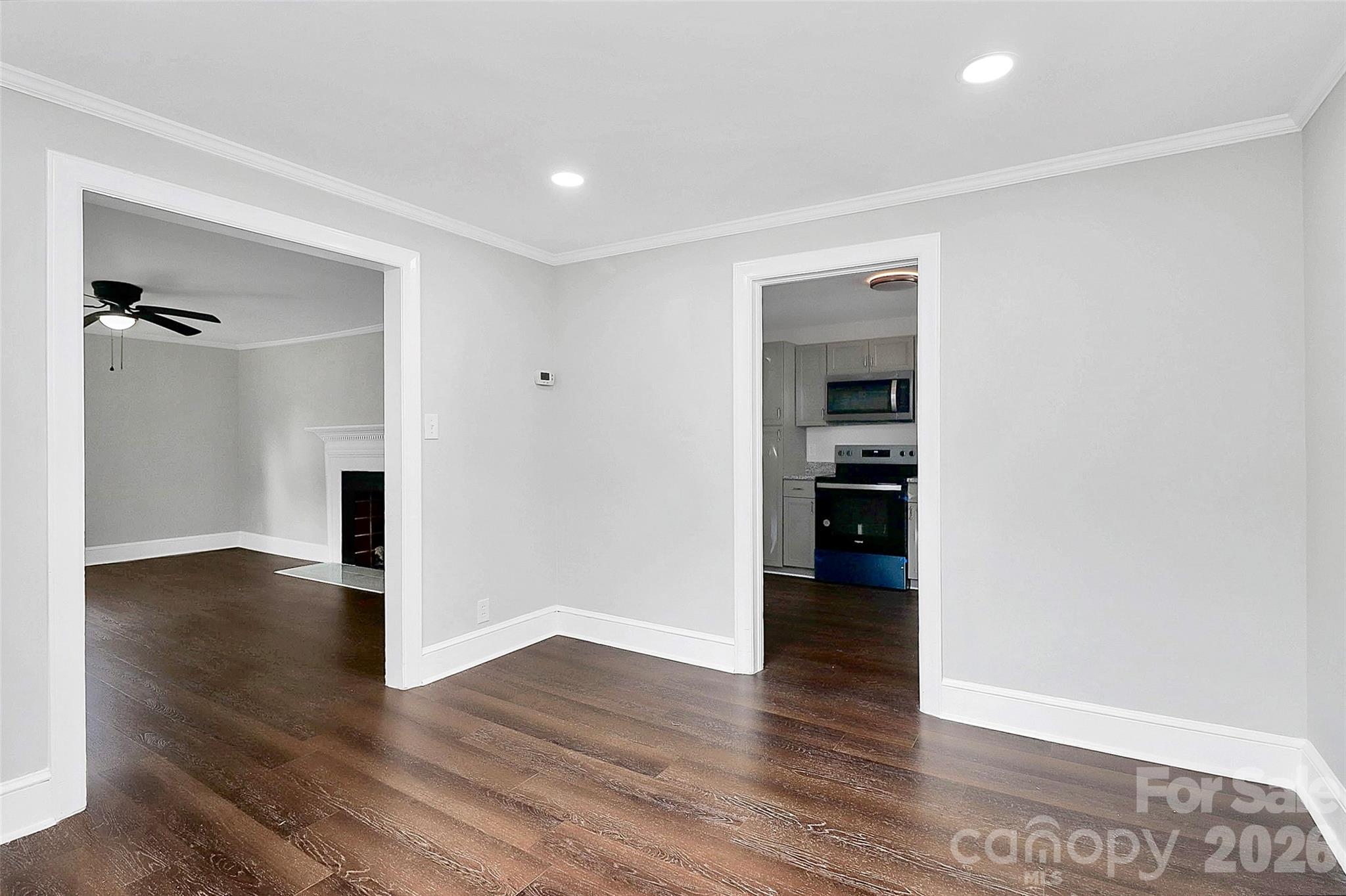 5726 Oak Drive Property Photo 24