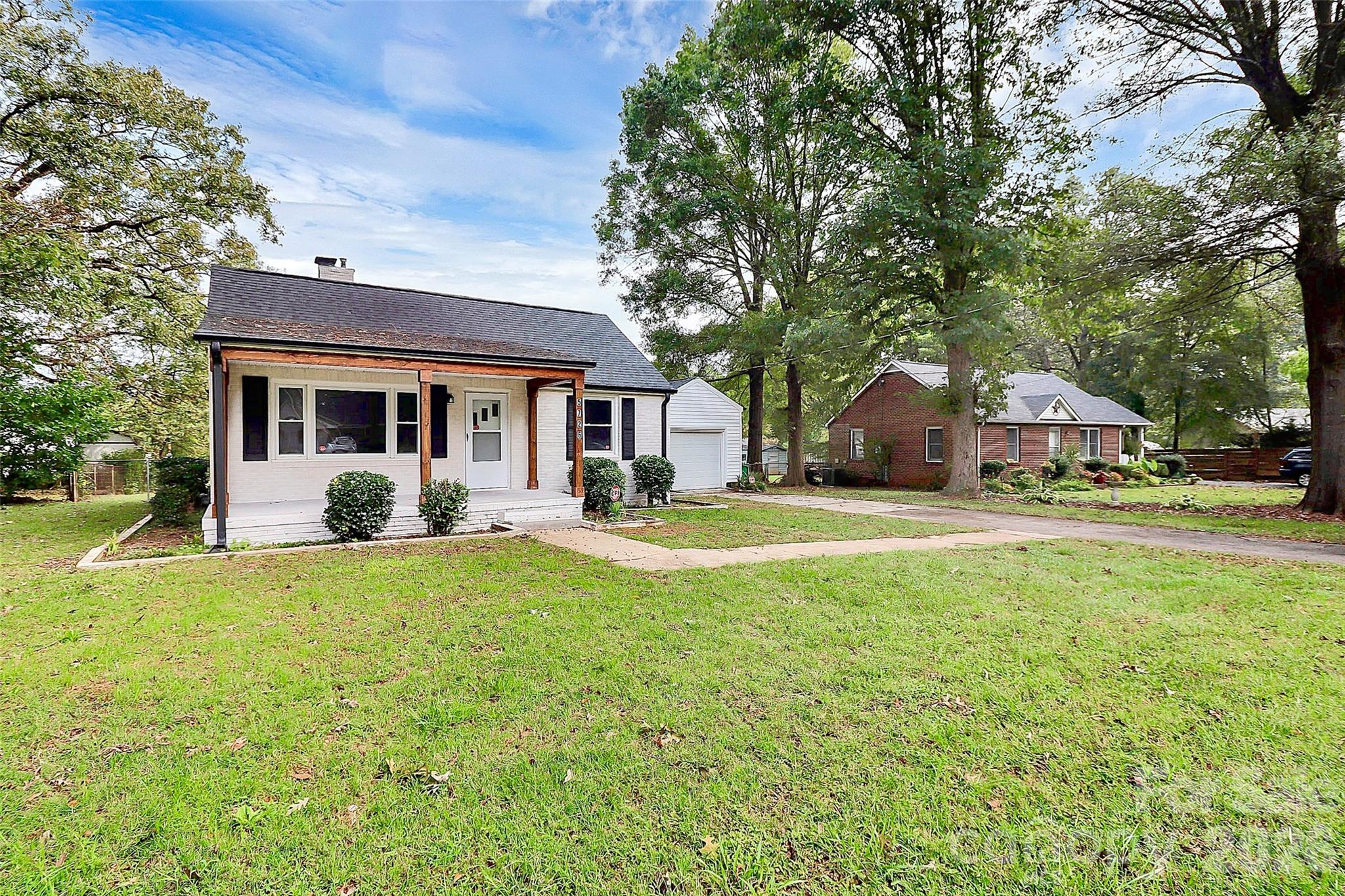 5726 Oak Drive Property Photo 25