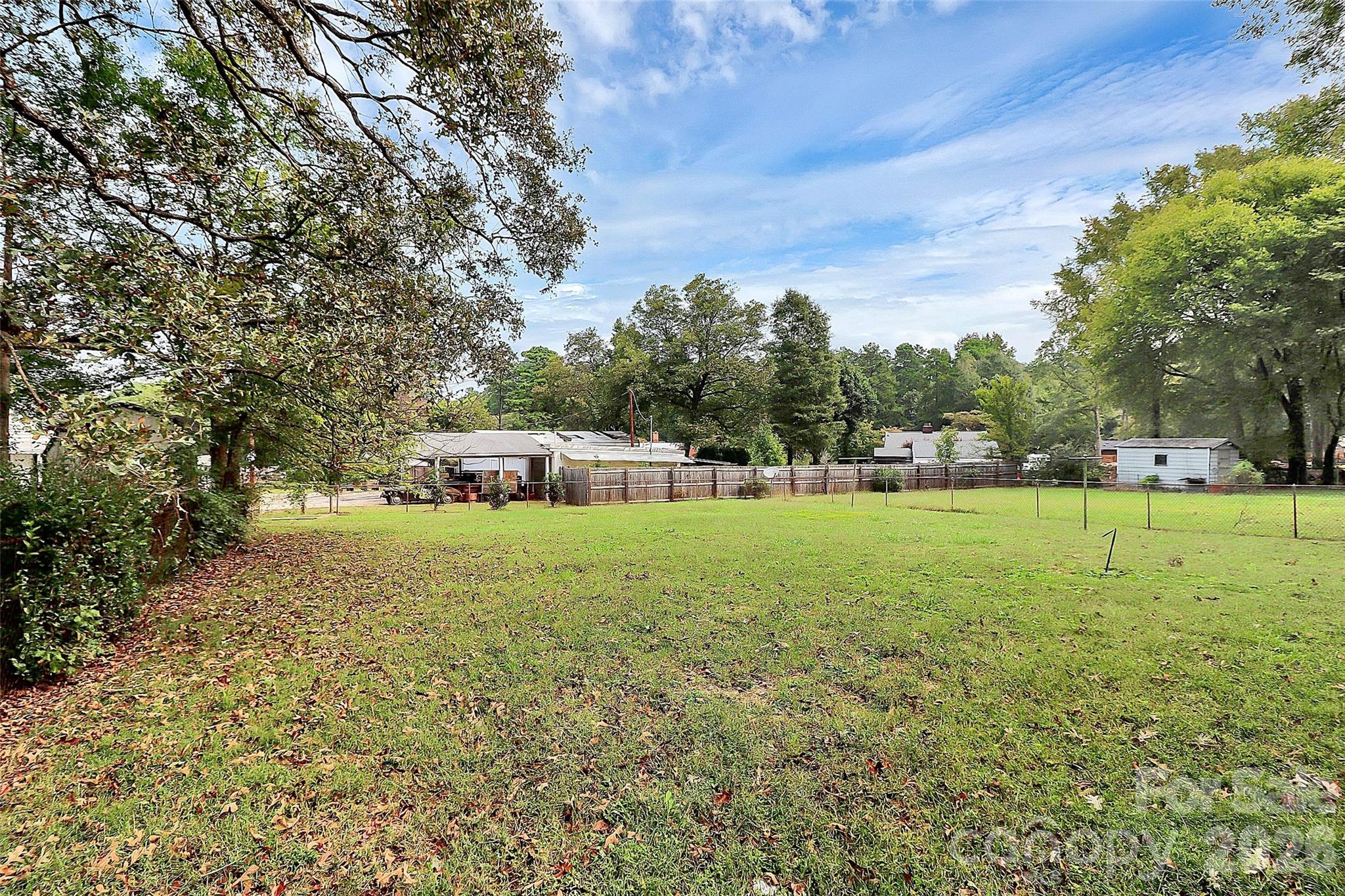 5726 Oak Drive Property Photo 26