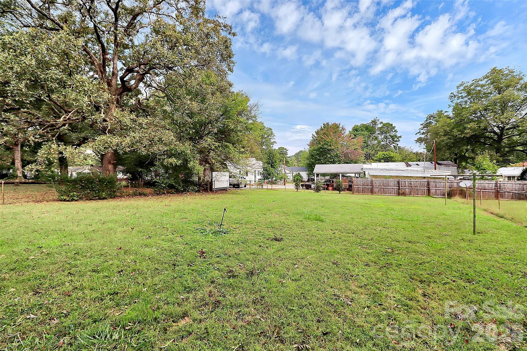 5726 Oak Drive Property Photo 27