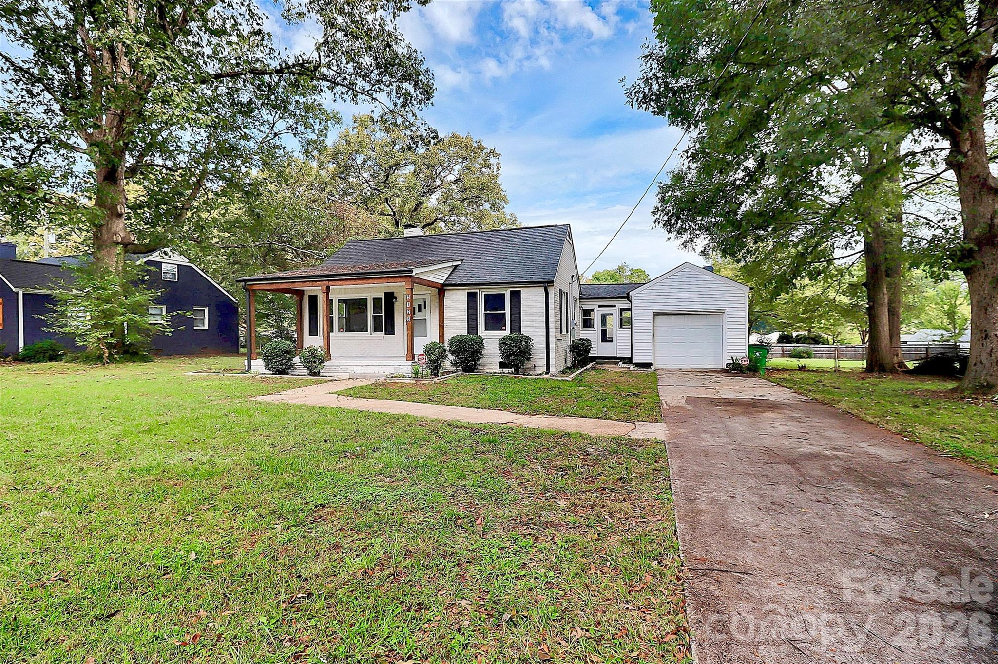 5726 Oak Drive Property Photo 28