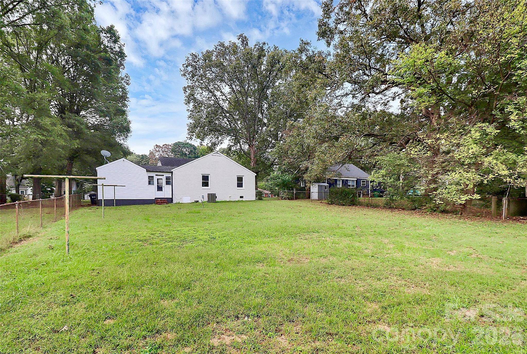 5726 Oak Drive Property Photo 29