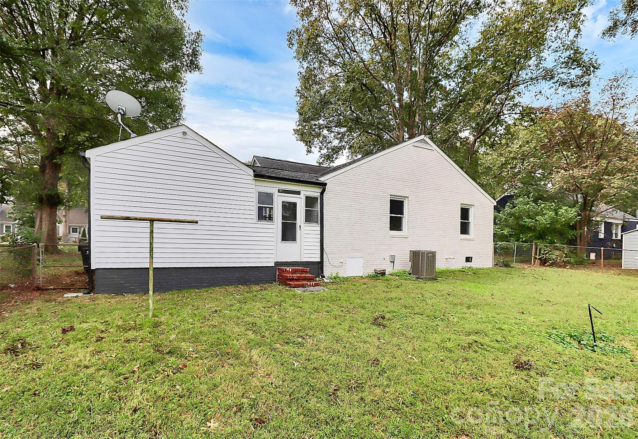 5726 Oak Drive Property Photo 30