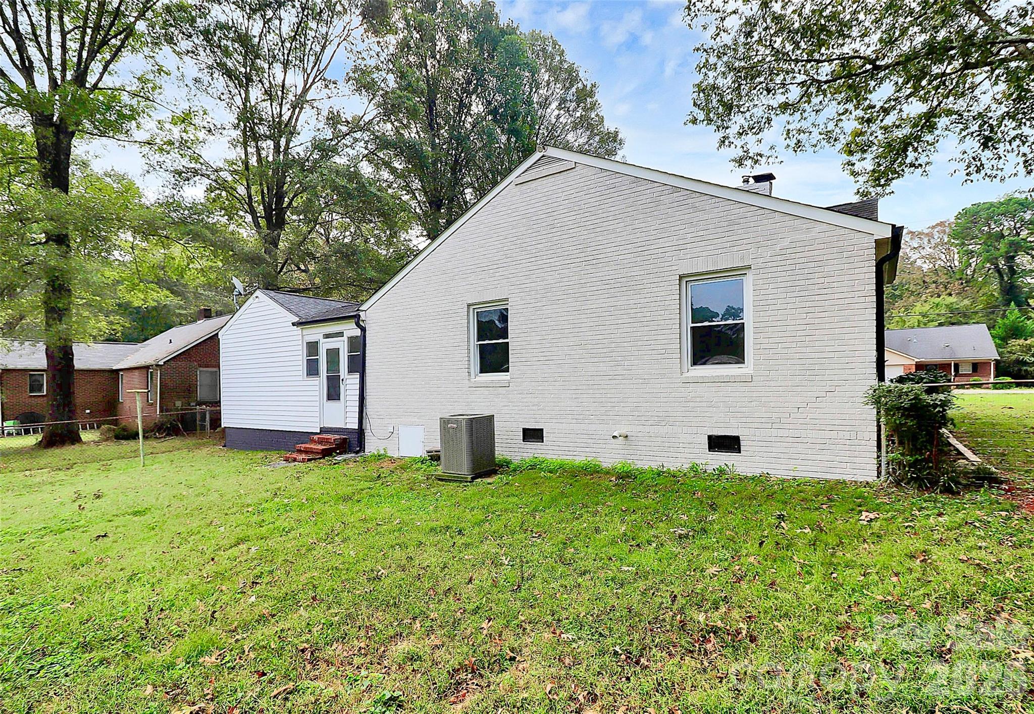 5726 Oak Drive Property Photo 31