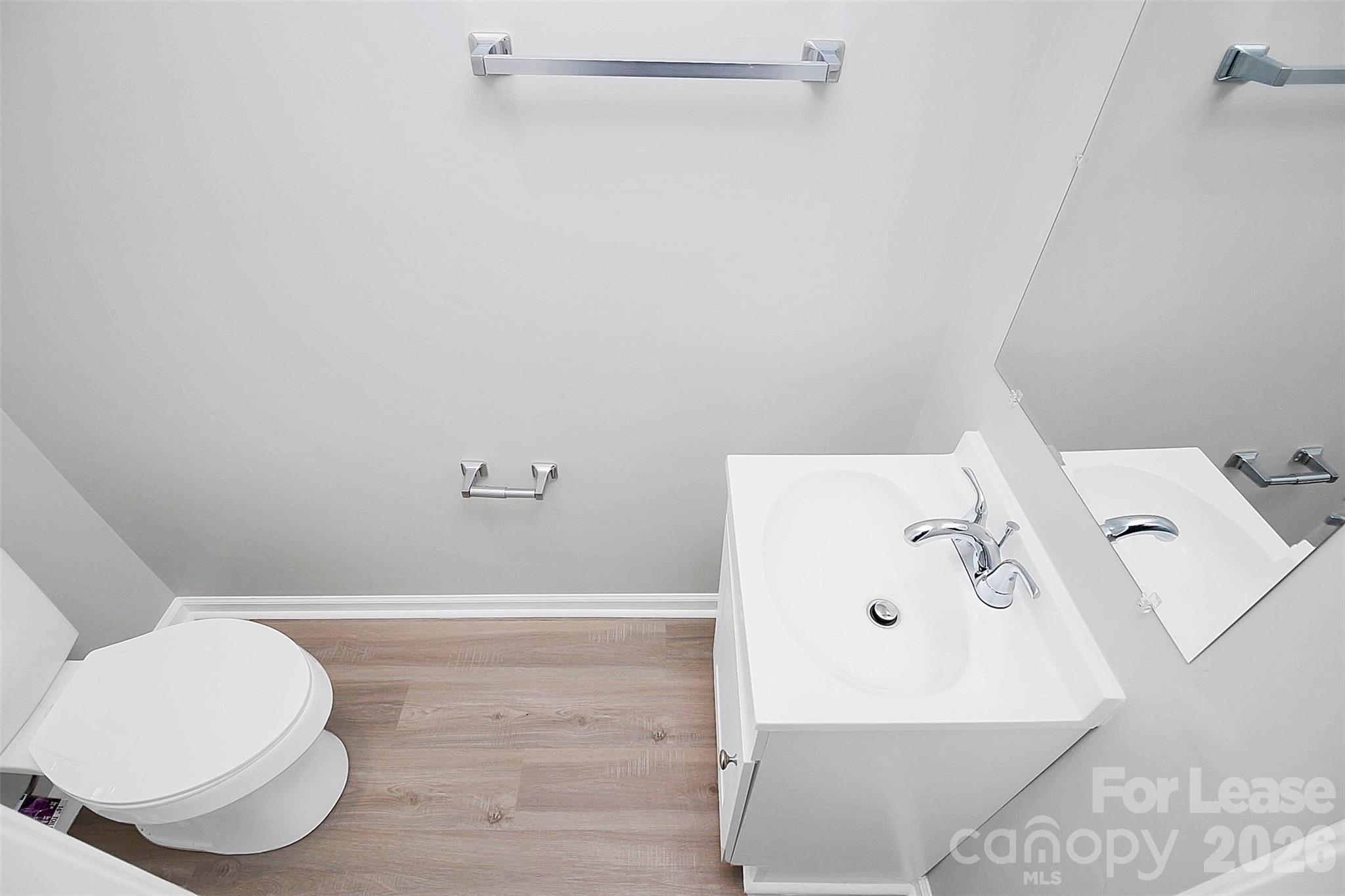 1219 Anderson Street Property Photo 6