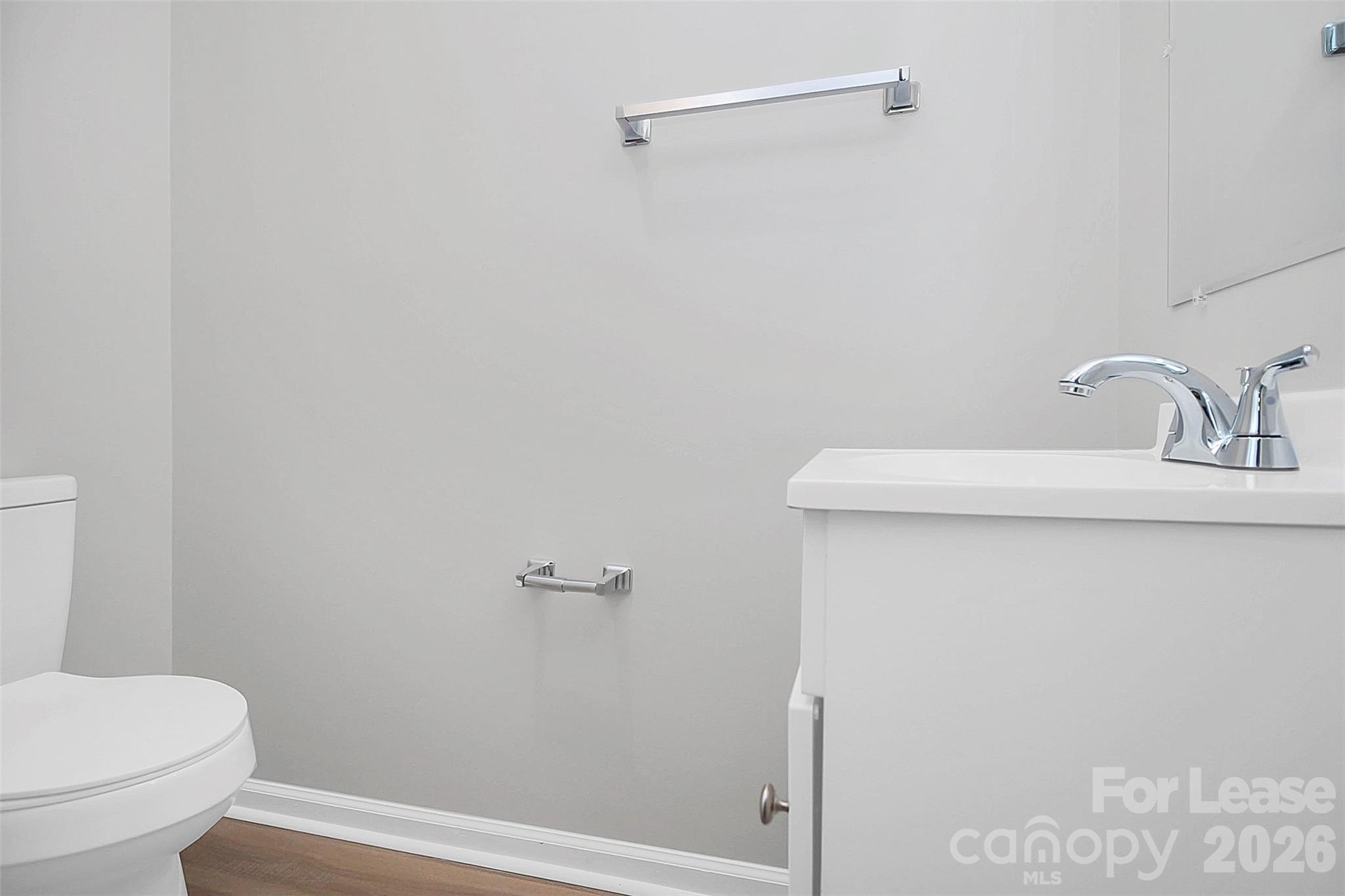 1219 Anderson Street Property Photo 7