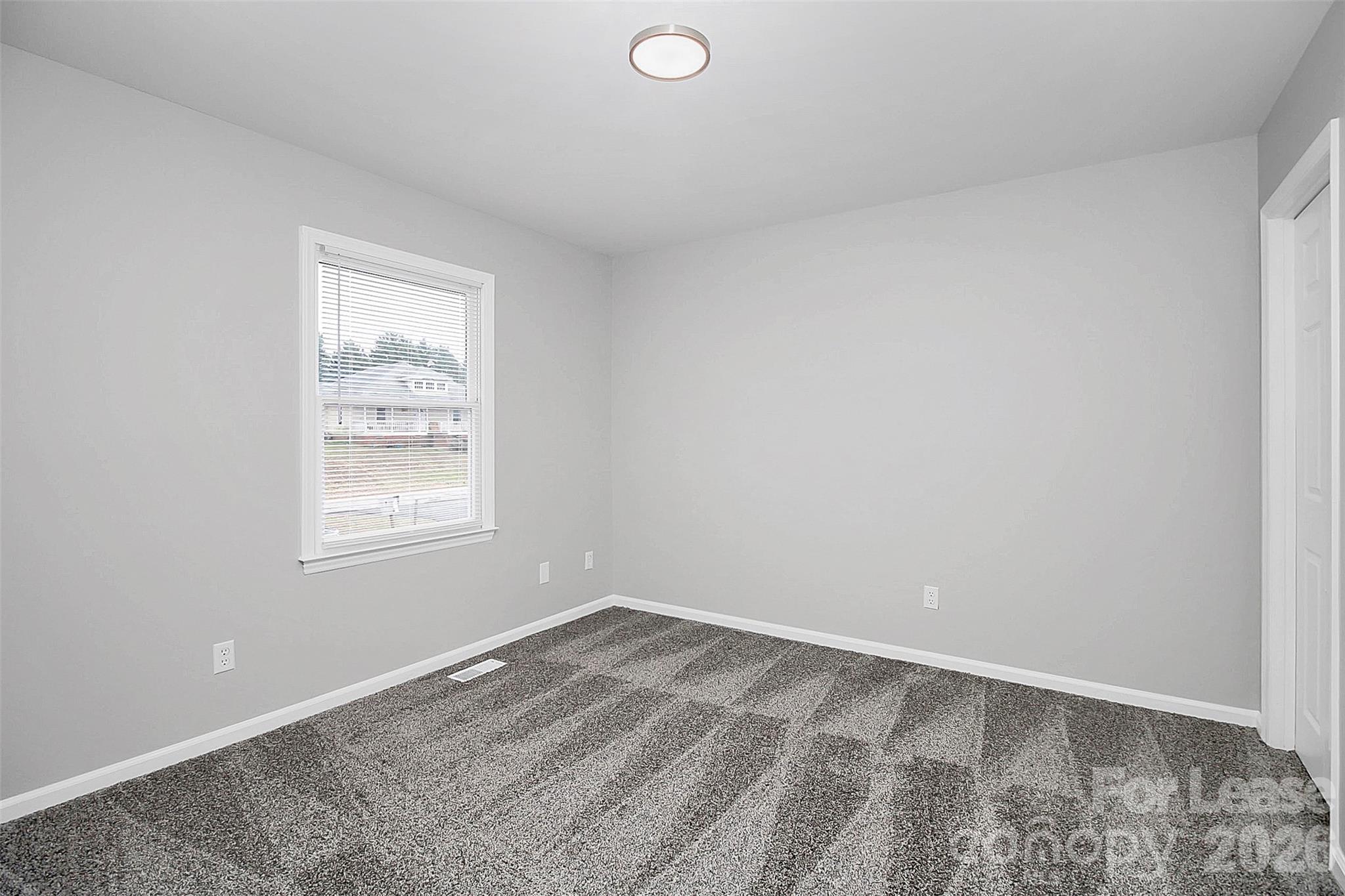 1219 Anderson Street Property Photo 14