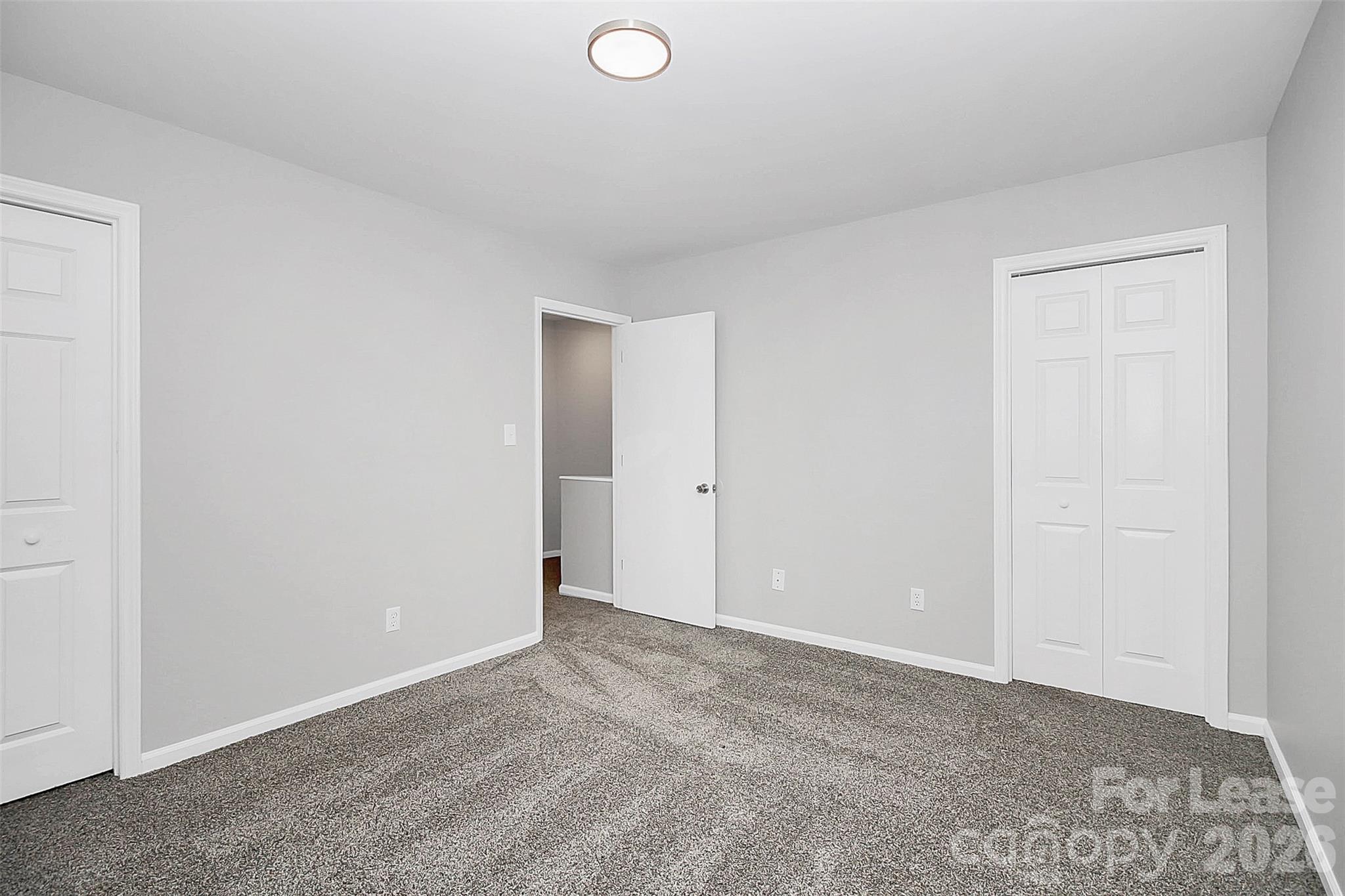 1219 Anderson Street Property Photo 15