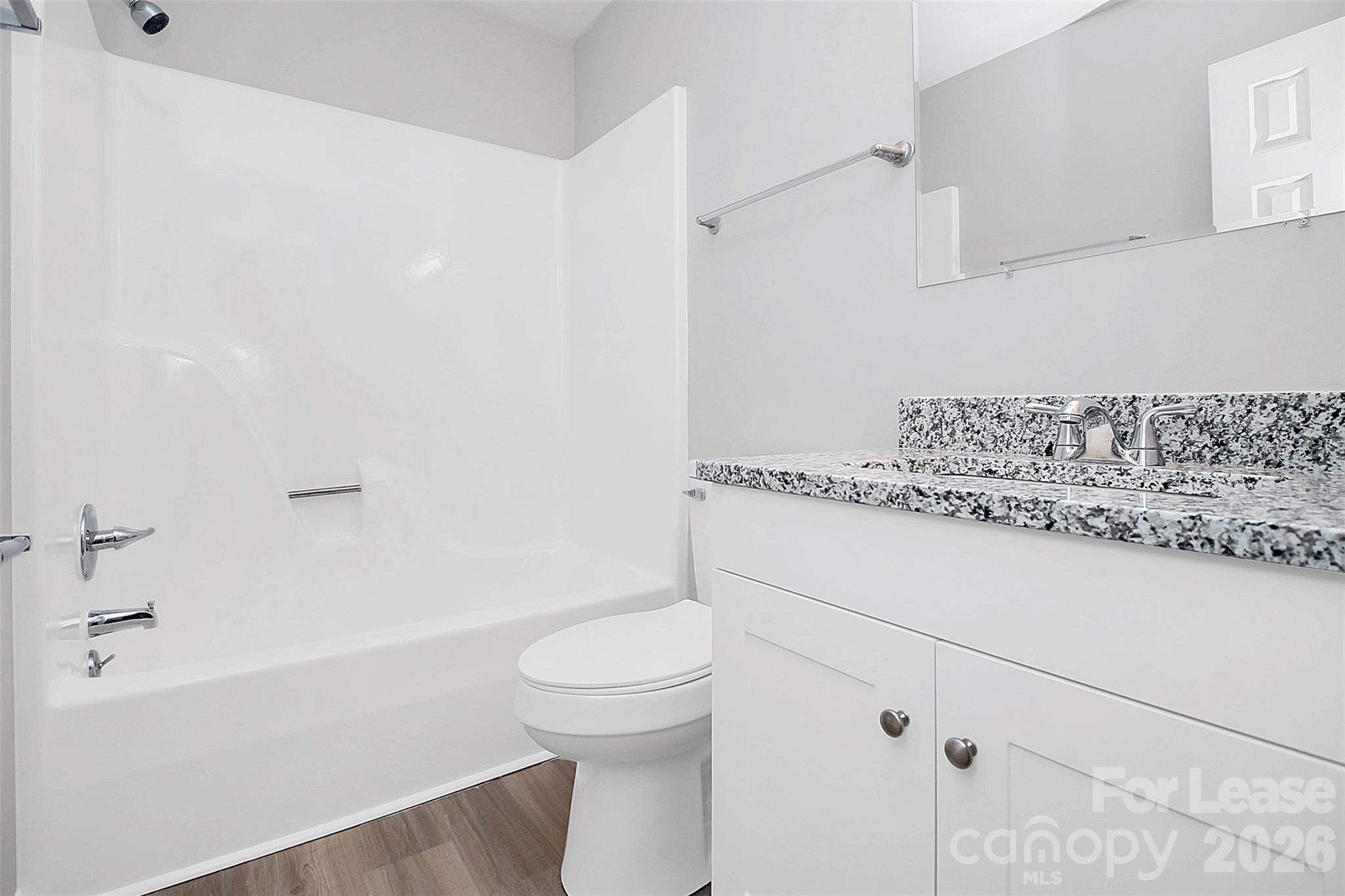 1219 Anderson Street Property Photo 16
