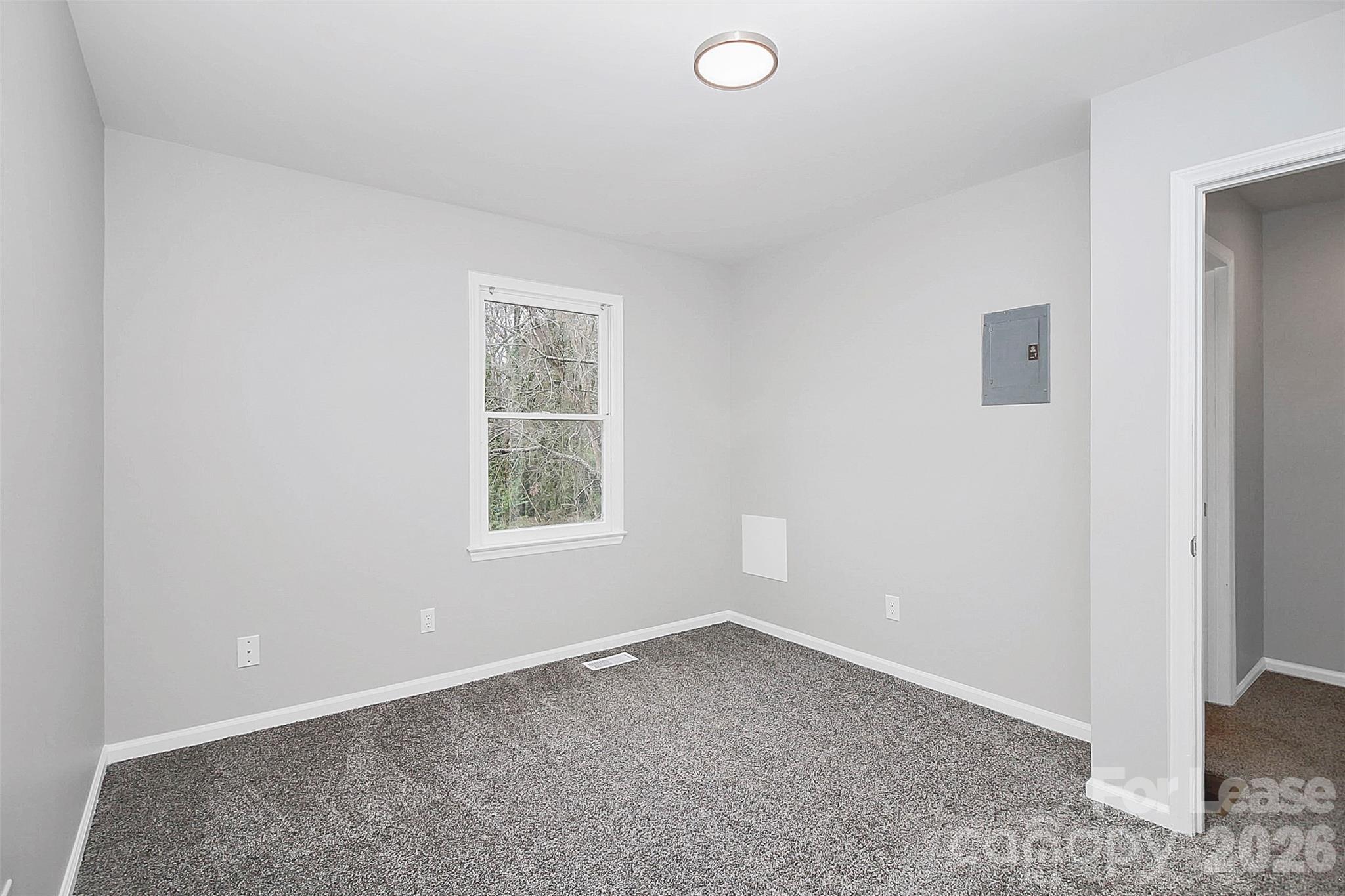 1219 Anderson Street Property Photo 17