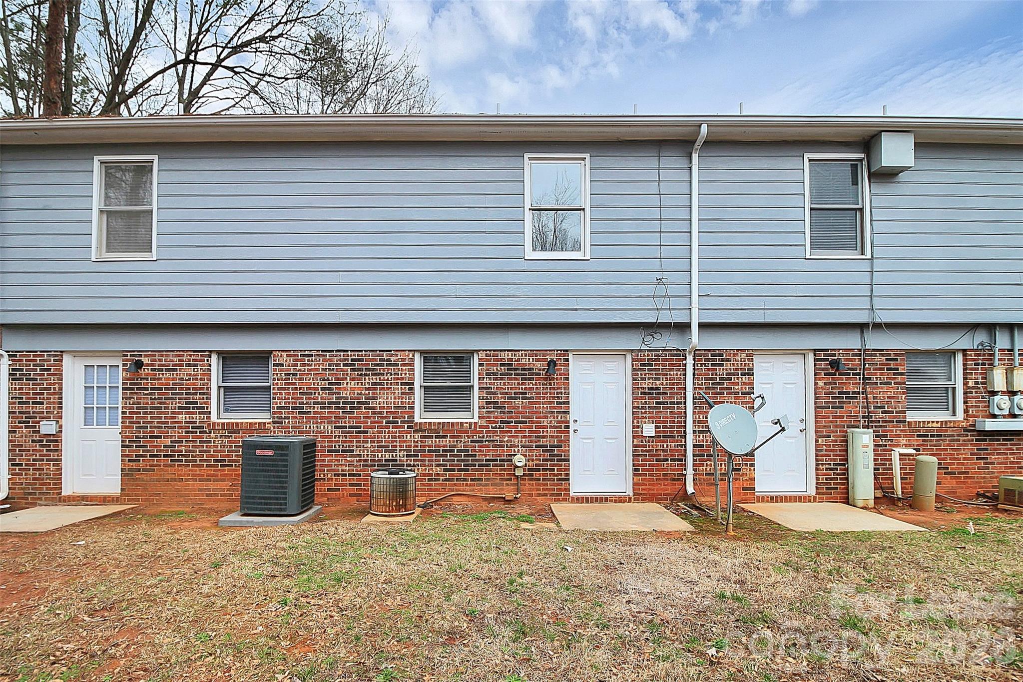 1219 Anderson Street Property Photo 19
