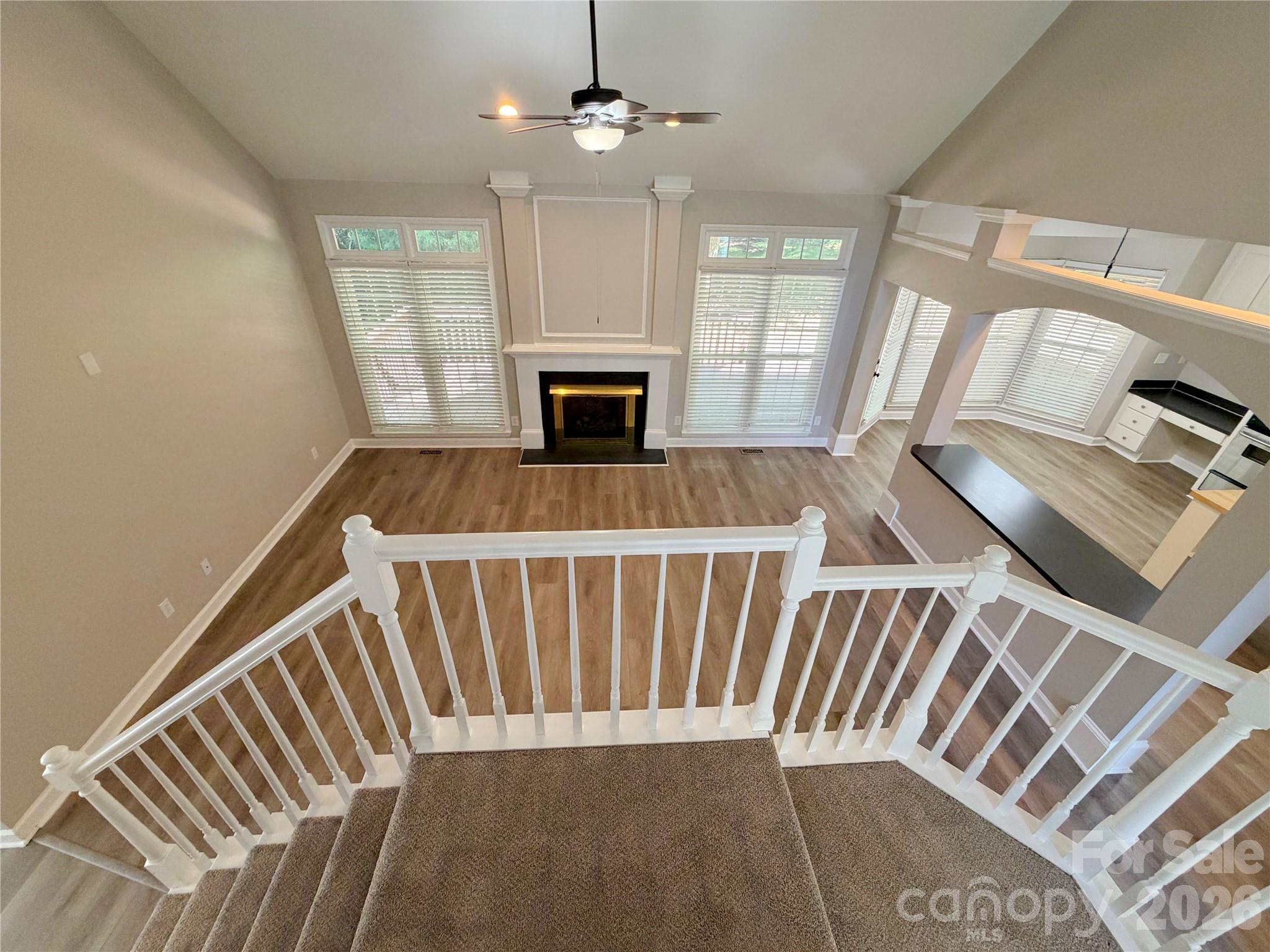 6000 Hunter Lane Property Photo 23