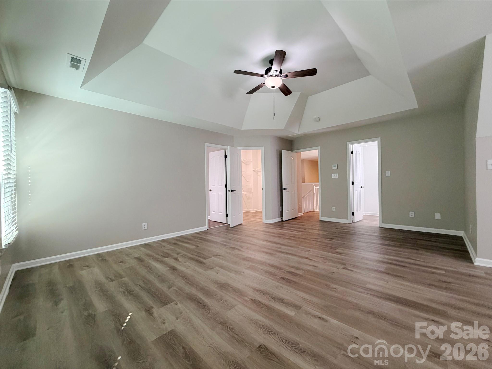 6000 Hunter Lane Property Photo 28