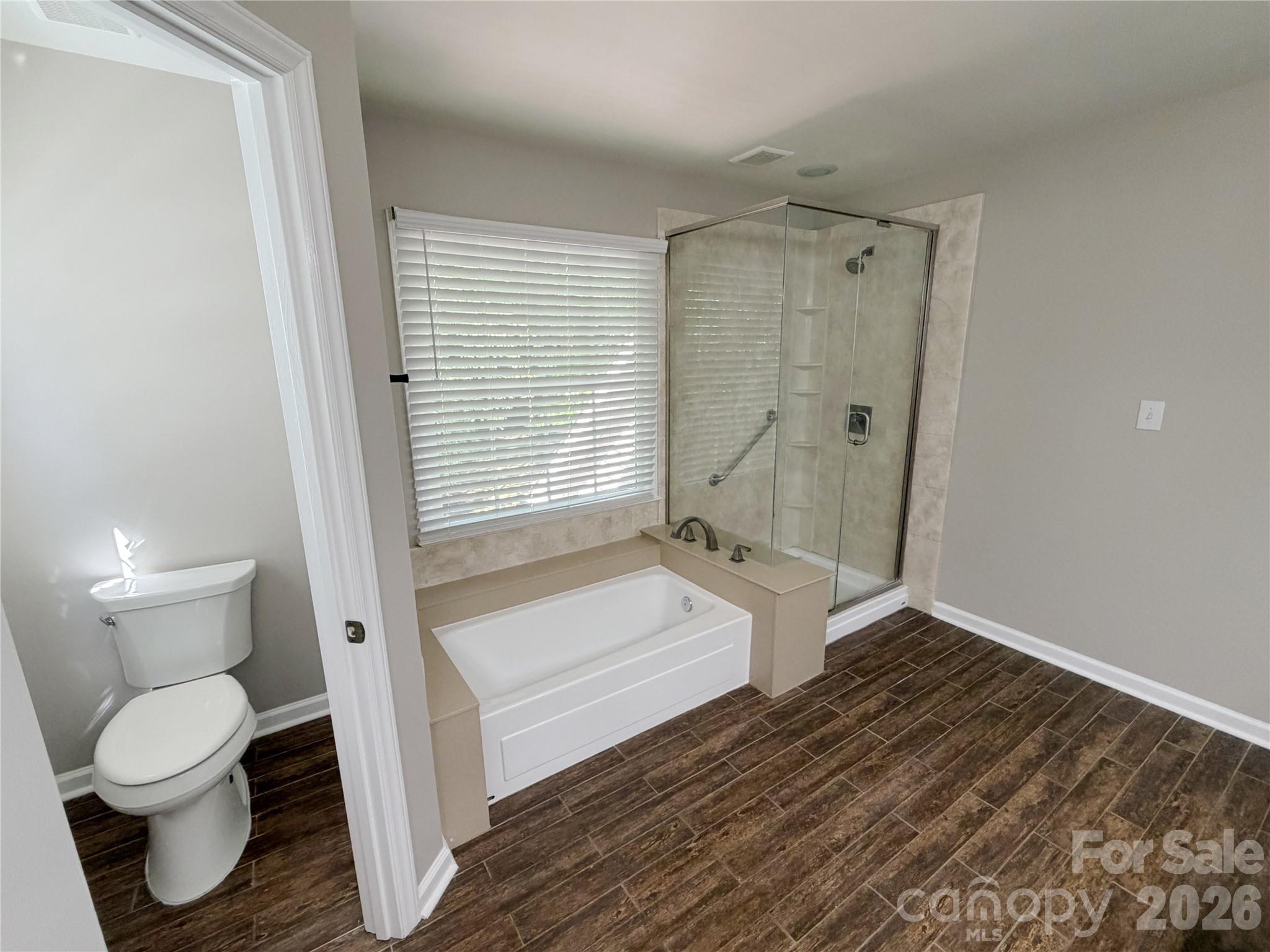 6000 Hunter Lane Property Photo 31