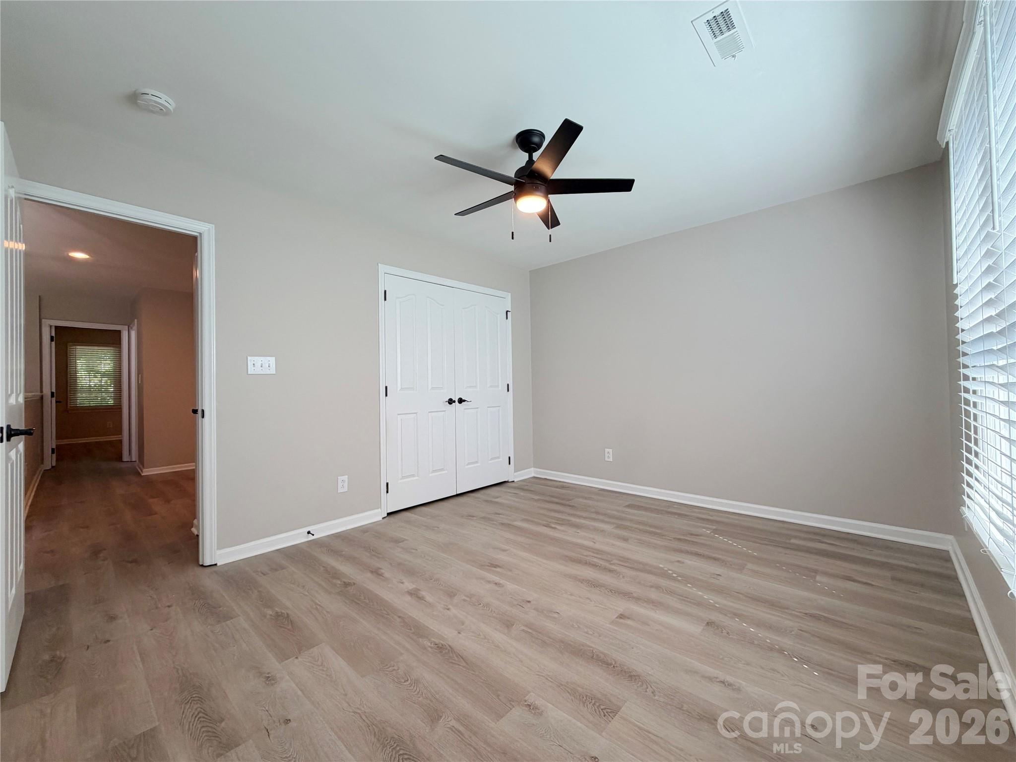 6000 Hunter Lane Property Photo 33