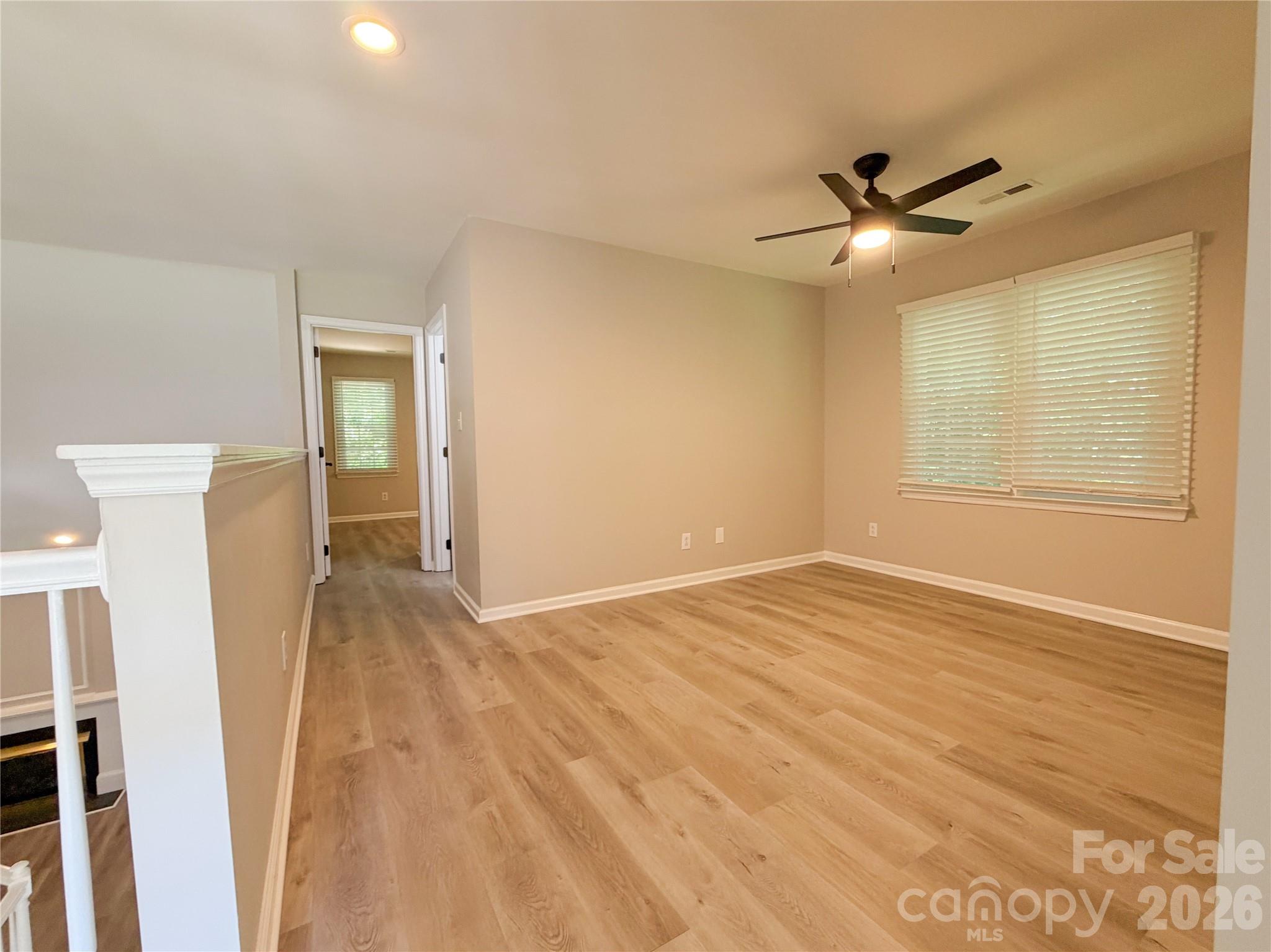 6000 Hunter Lane Property Photo 34