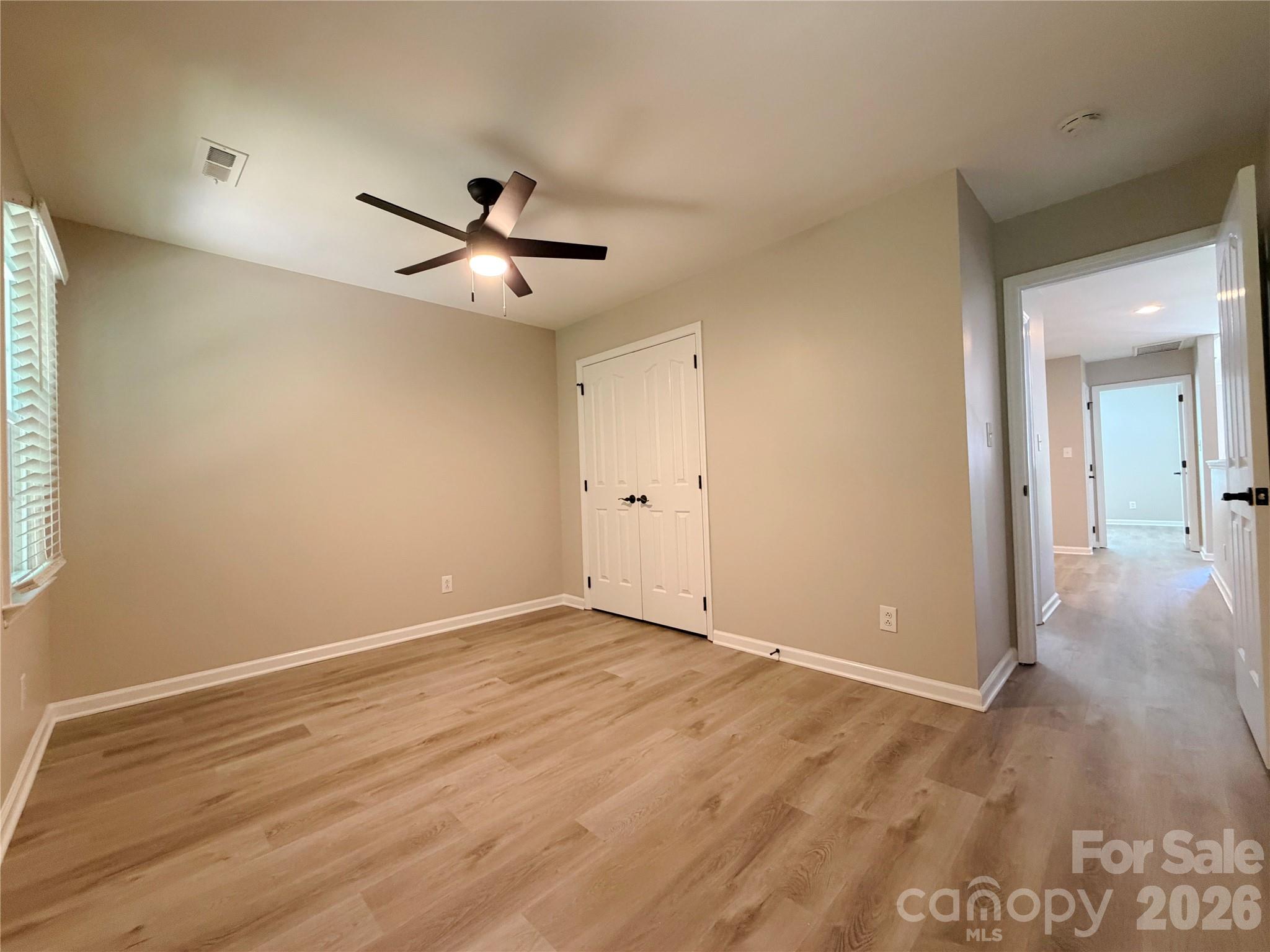 6000 Hunter Lane Property Photo 38