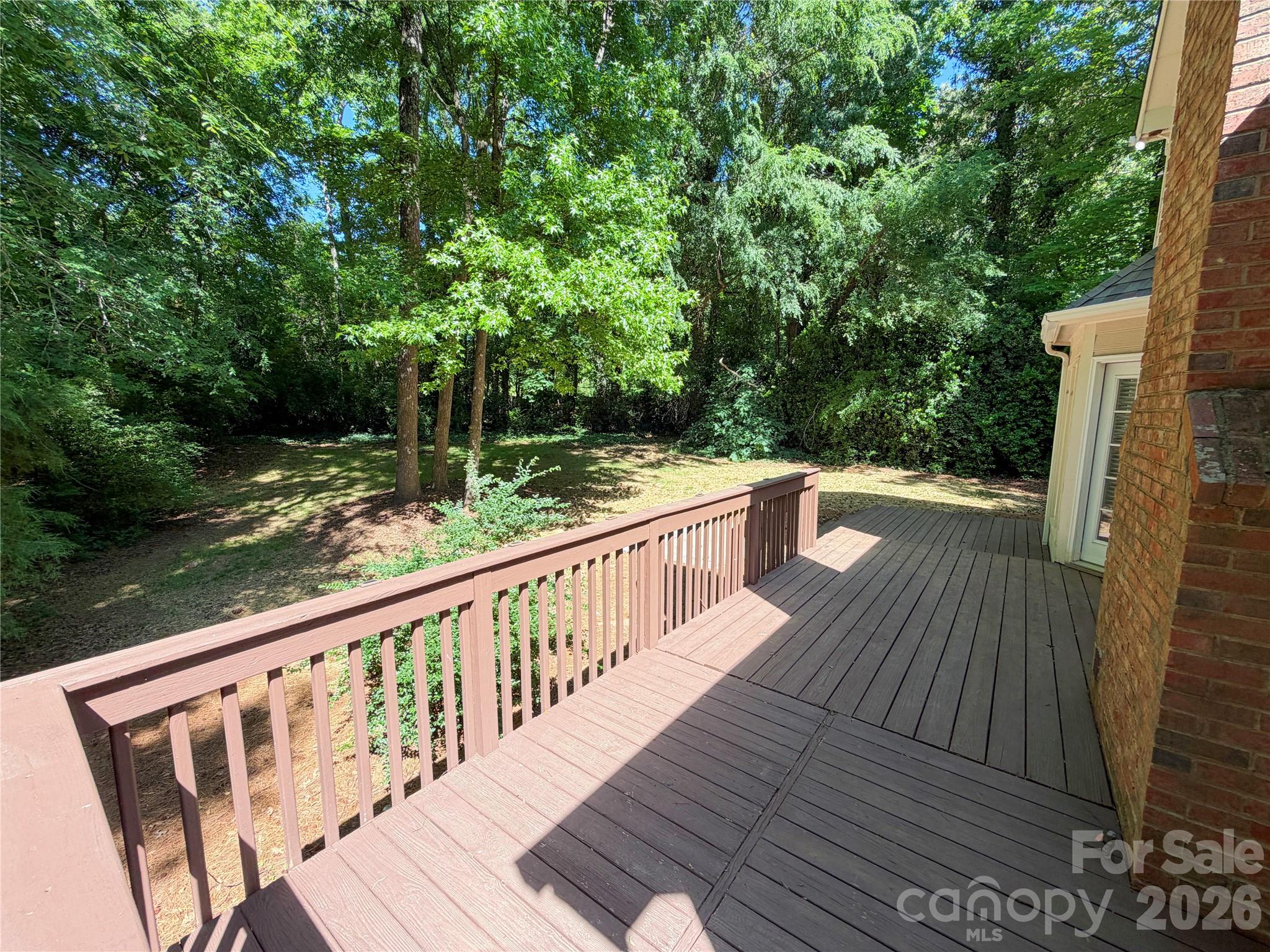 6000 Hunter Lane Property Photo 41