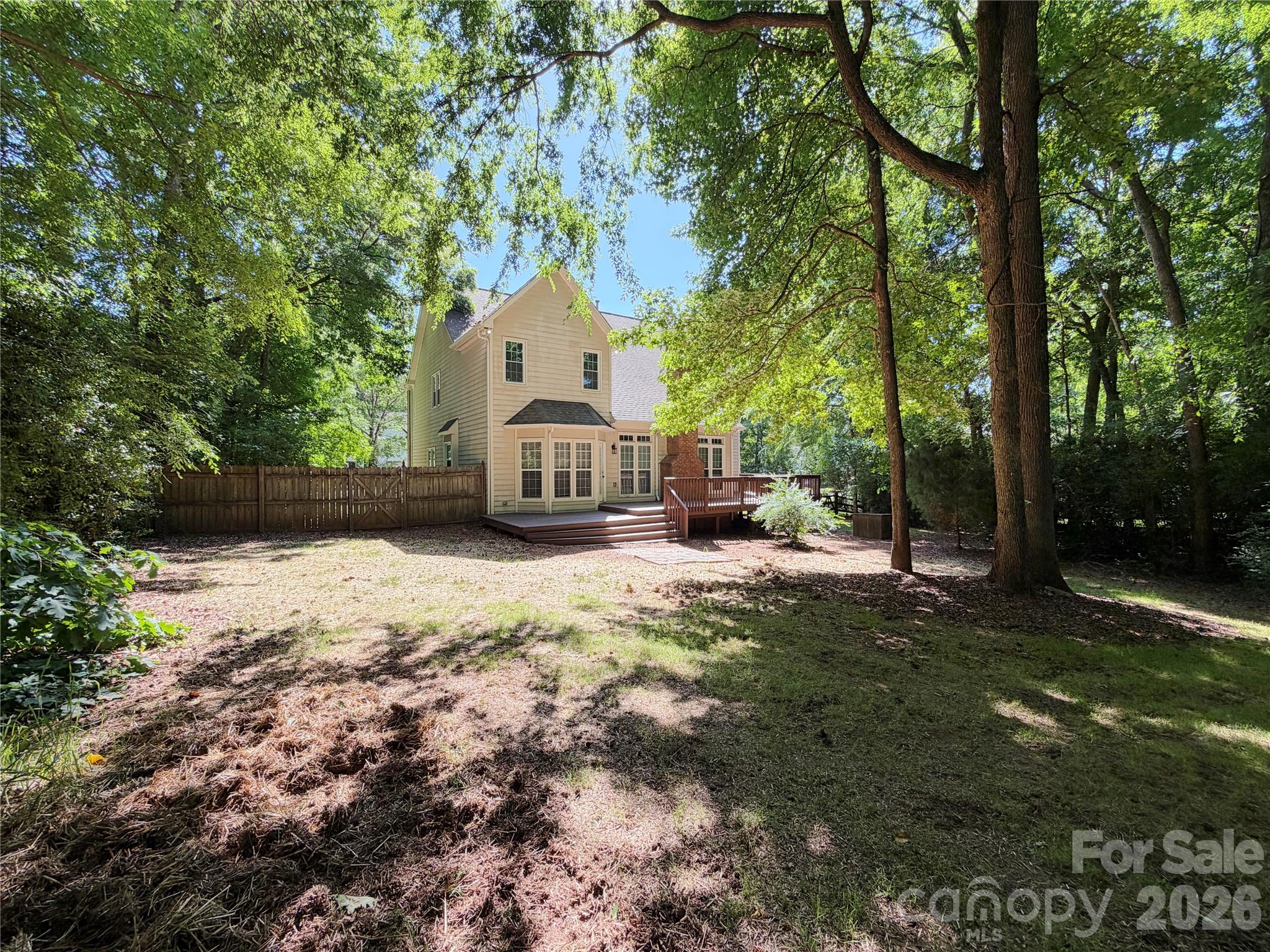 6000 Hunter Lane Property Photo 46