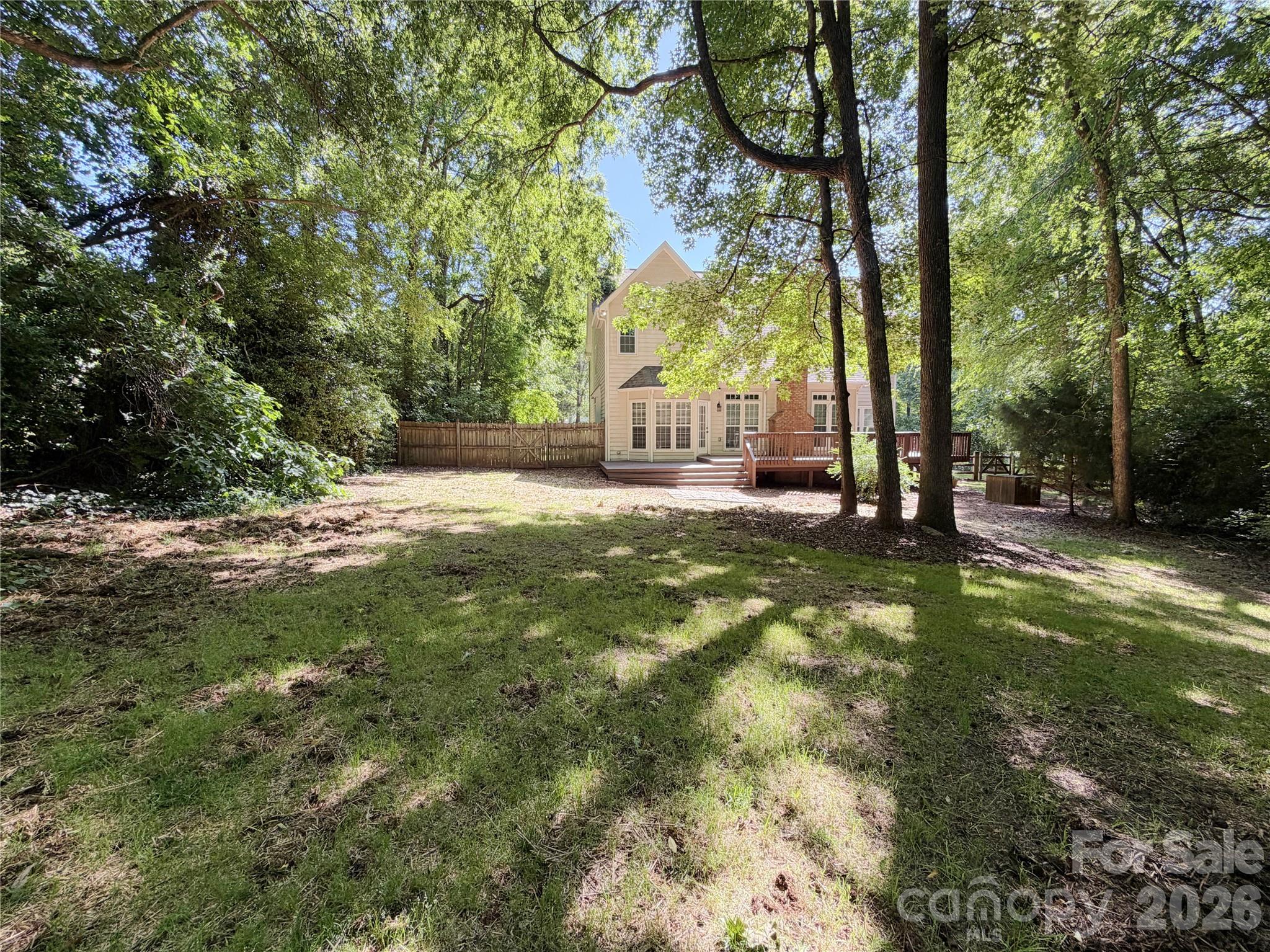 6000 Hunter Lane Property Photo 47