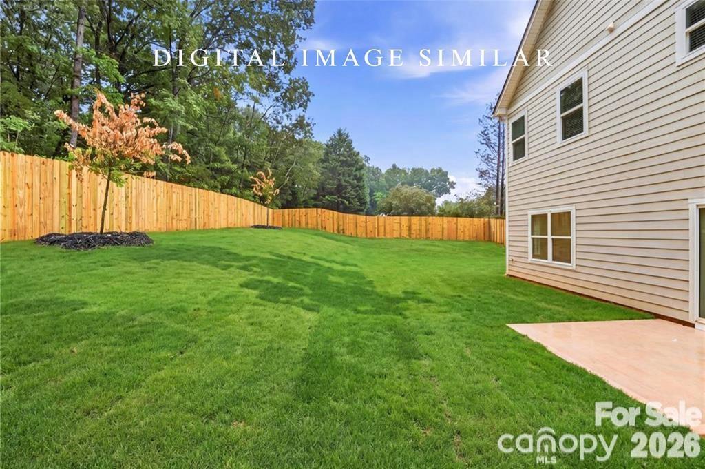 6633 Terry Lane Property Photo 2