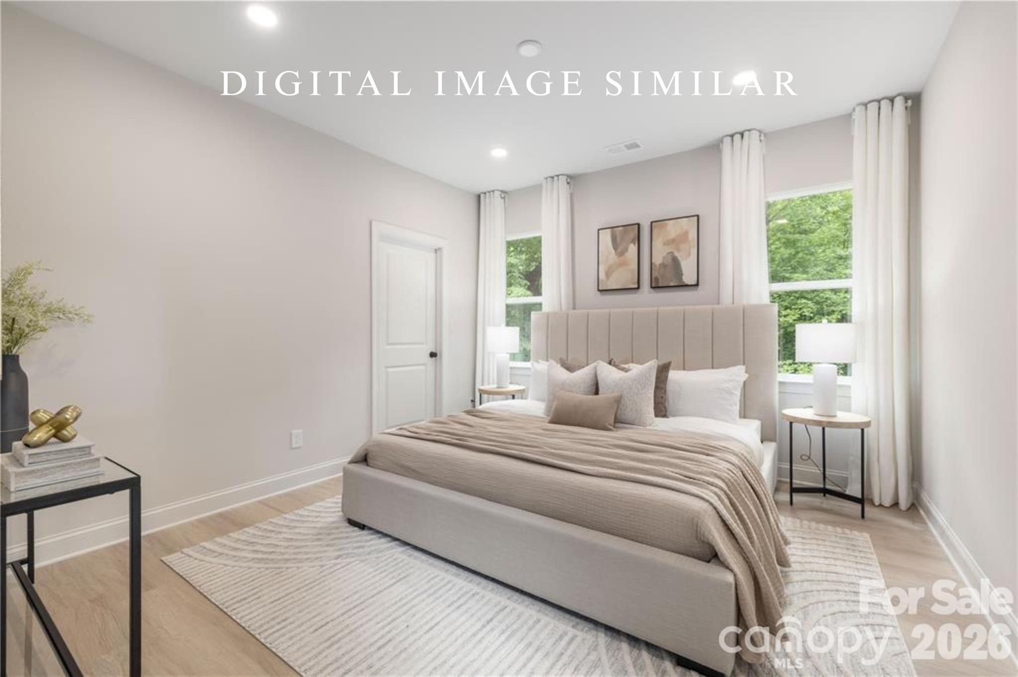 6633 Terry Lane Property Photo 10