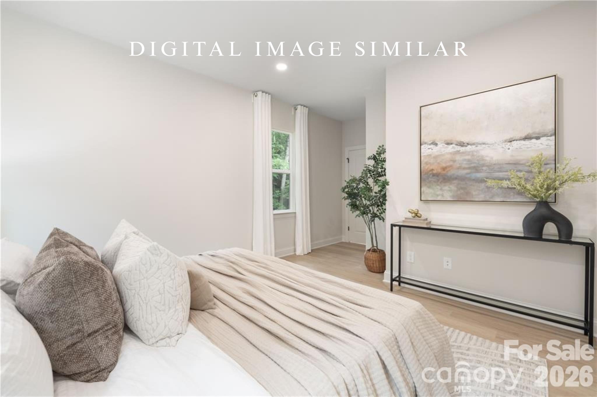 6633 Terry Lane Property Photo 11